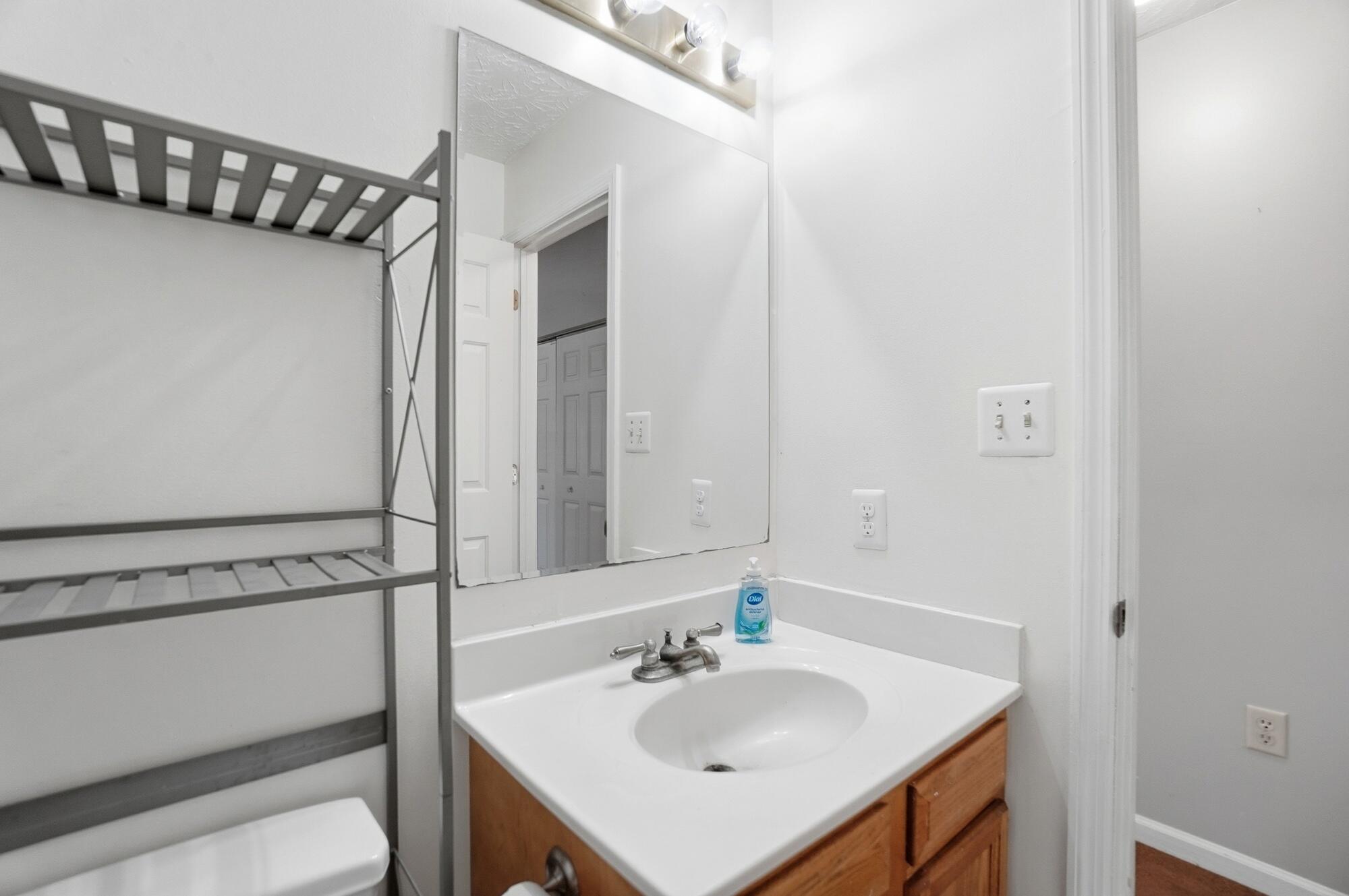 2033 Diamond Mill Road, Brookville, Ohio 45309