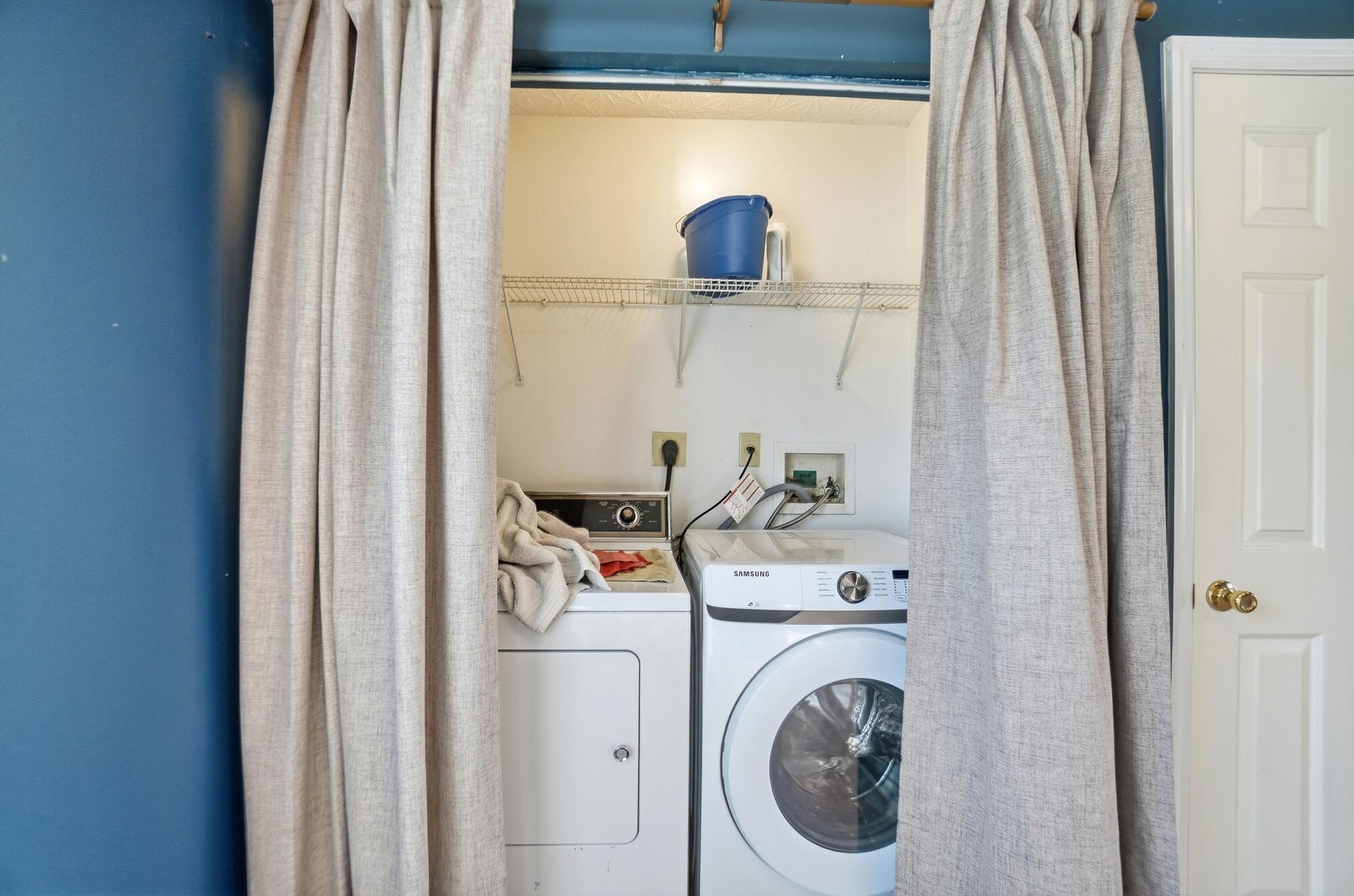 2033 Diamond Mill Road, Brookville, Ohio 45309