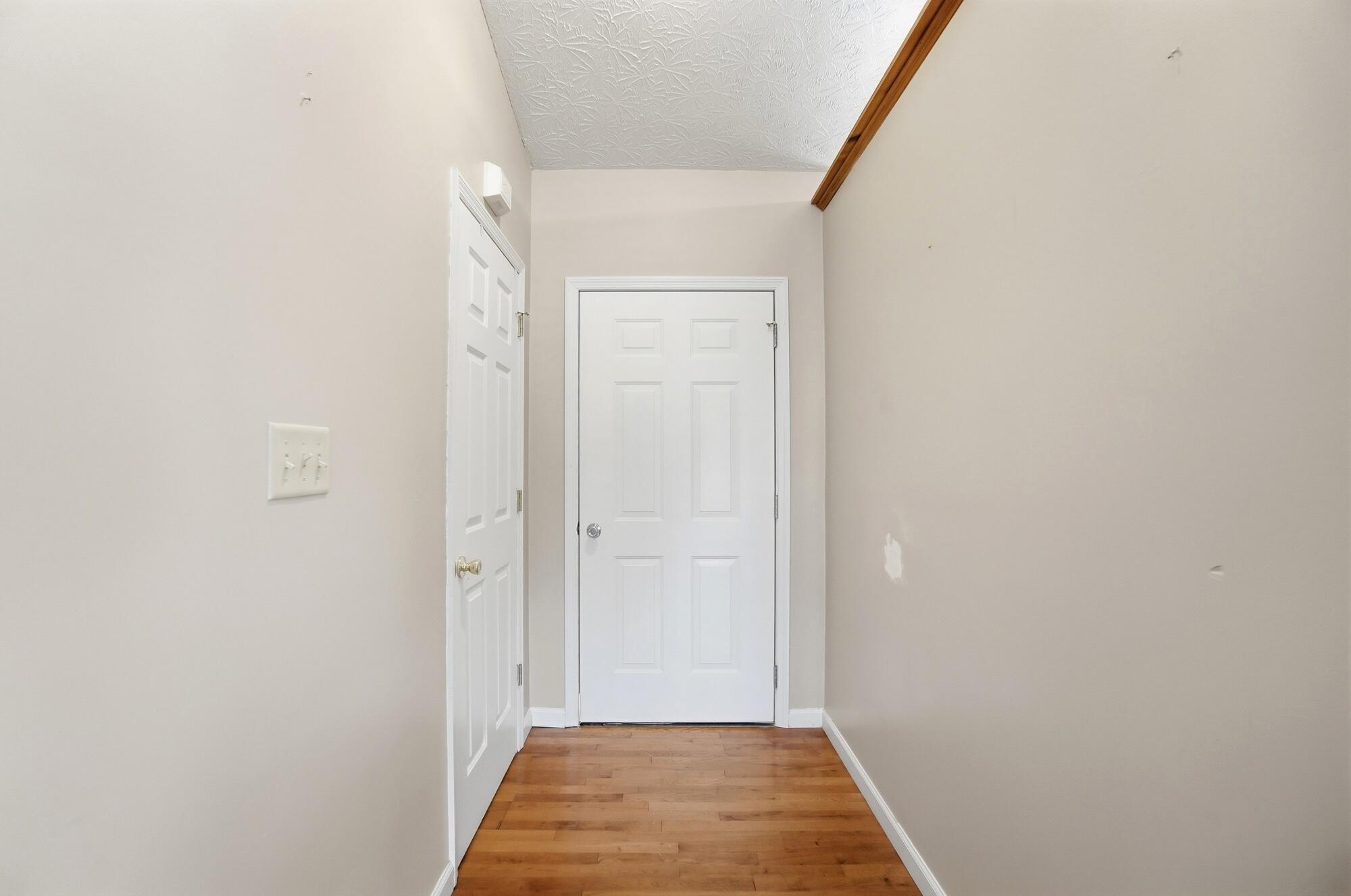 2033 Diamond Mill Road, Brookville, Ohio 45309