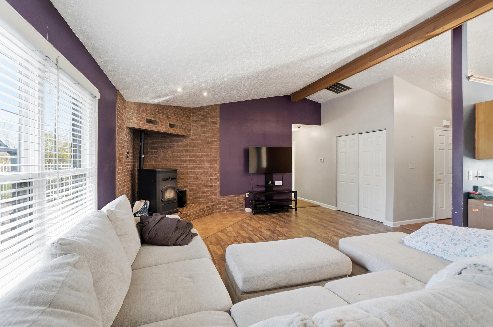 2033 Diamond Mill Road, Brookville, Ohio 45309