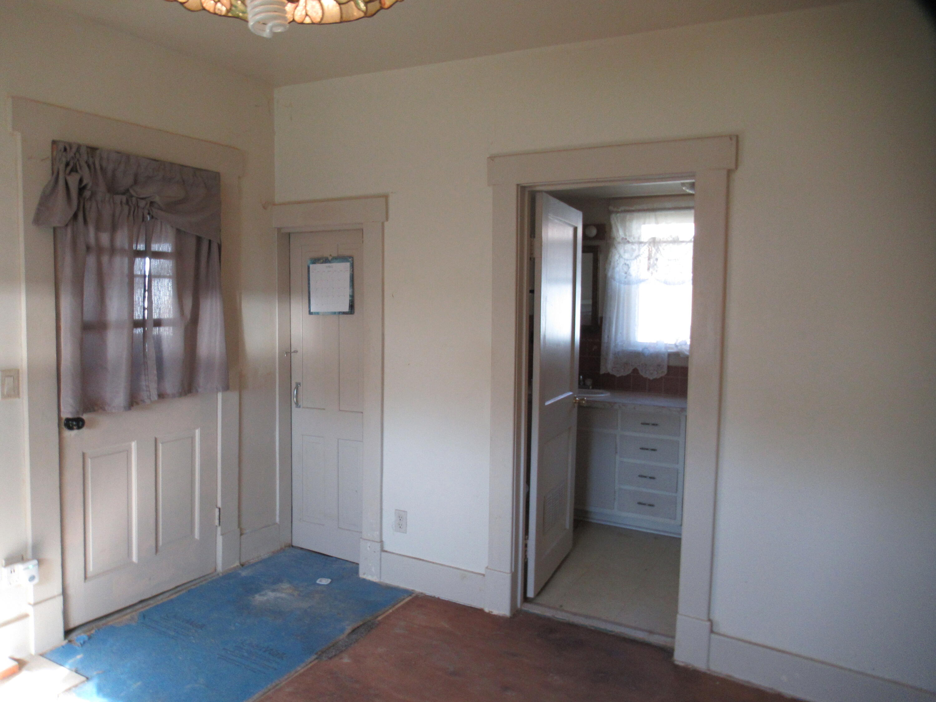 912 Gray Avenue, Greenville, Ohio 45331