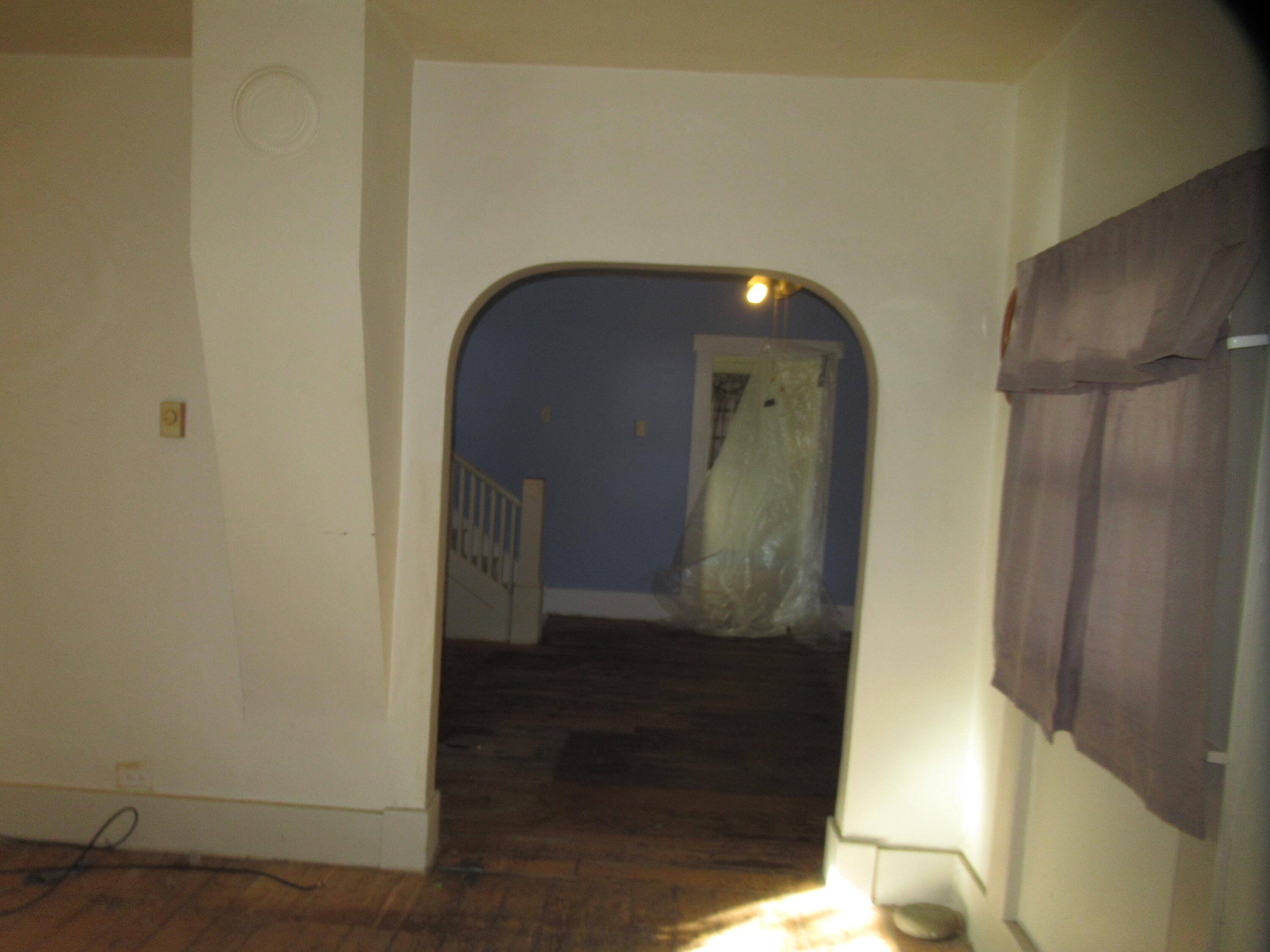 912 Gray Avenue, Greenville, Ohio 45331