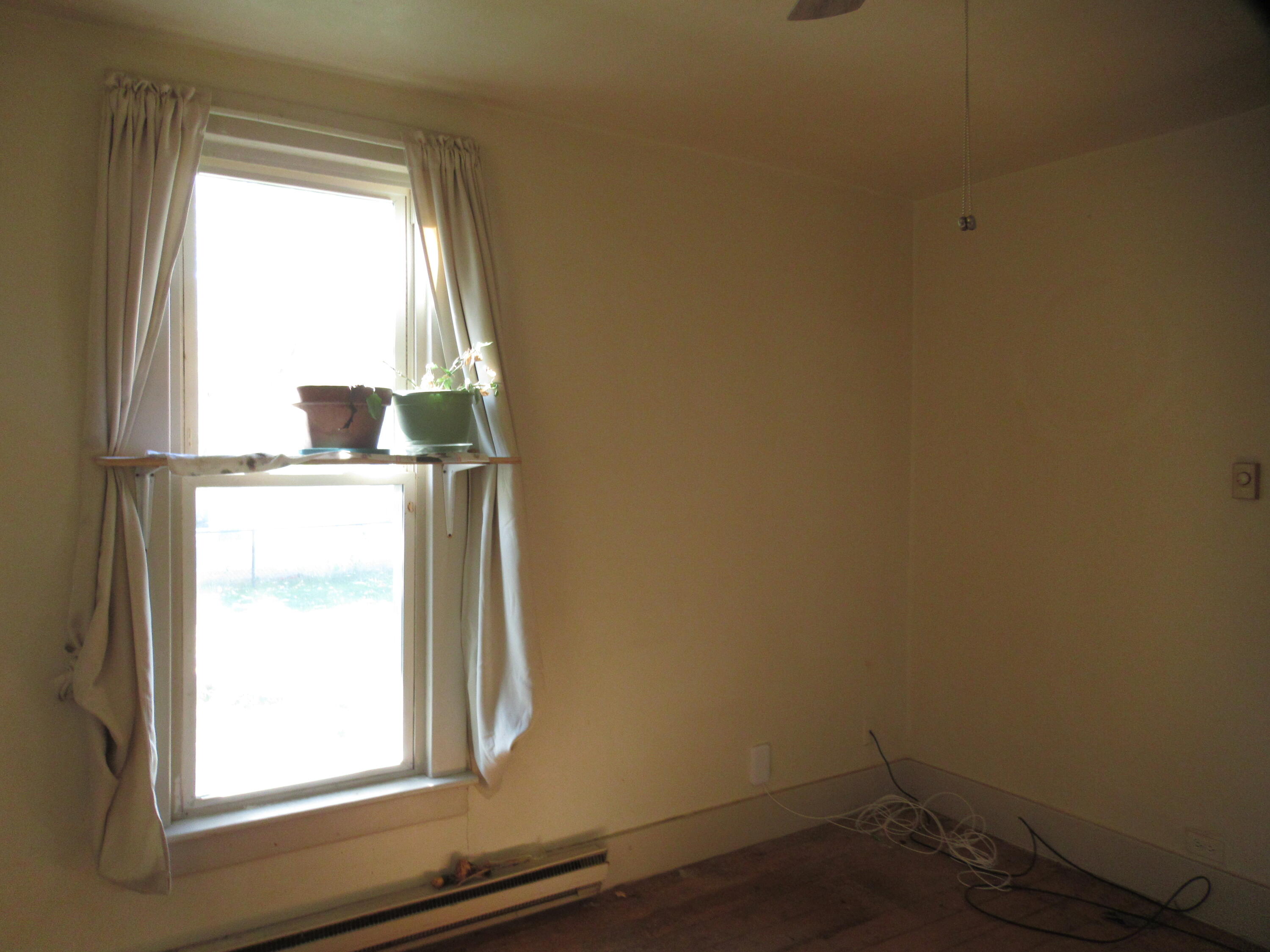 912 Gray Avenue, Greenville, Ohio 45331