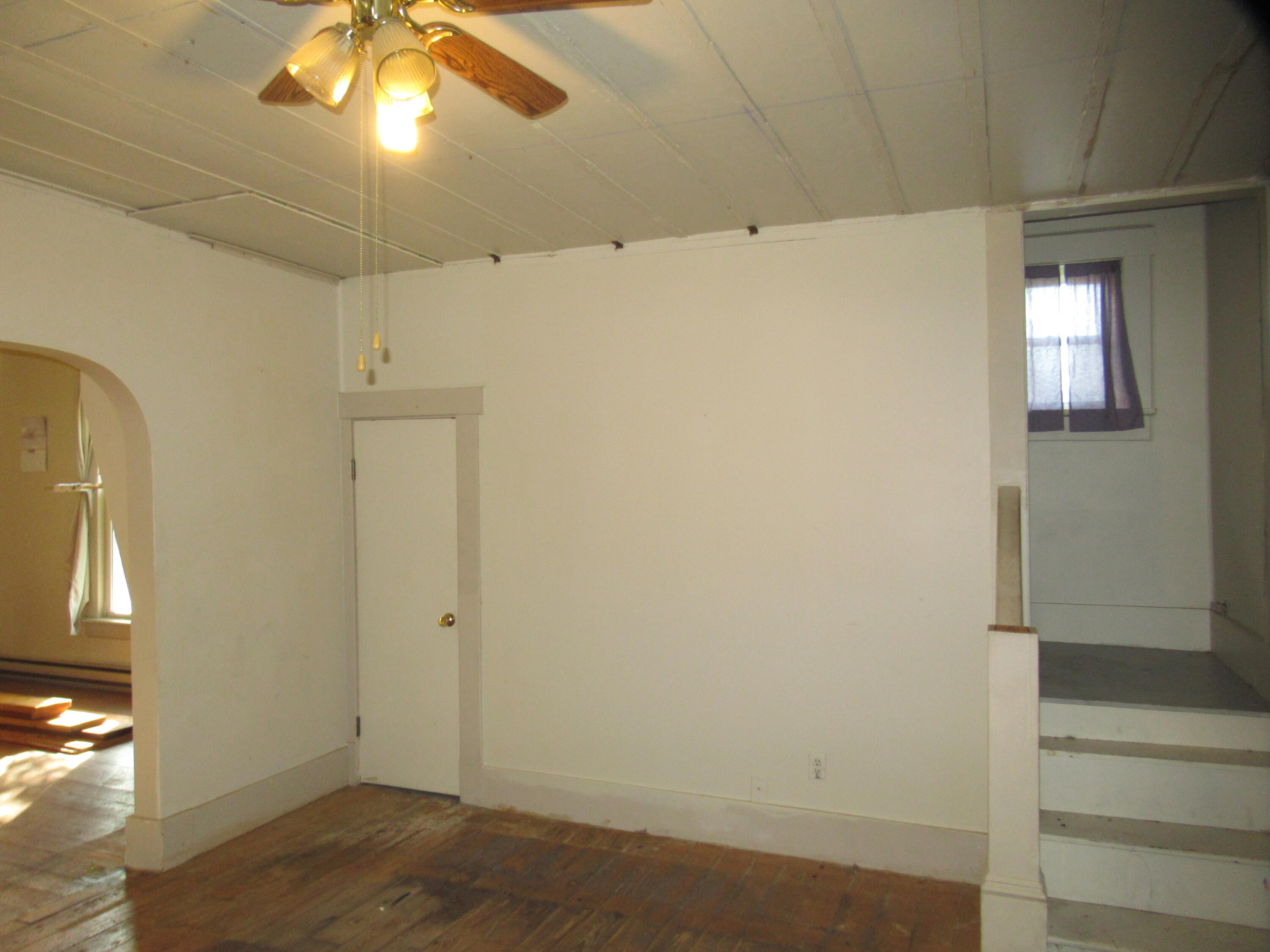 912 Gray Avenue, Greenville, Ohio 45331