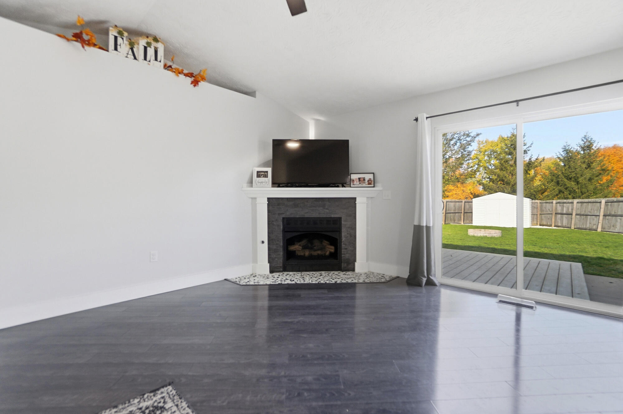 107 Marilyn Way, Brookville, Ohio 45309