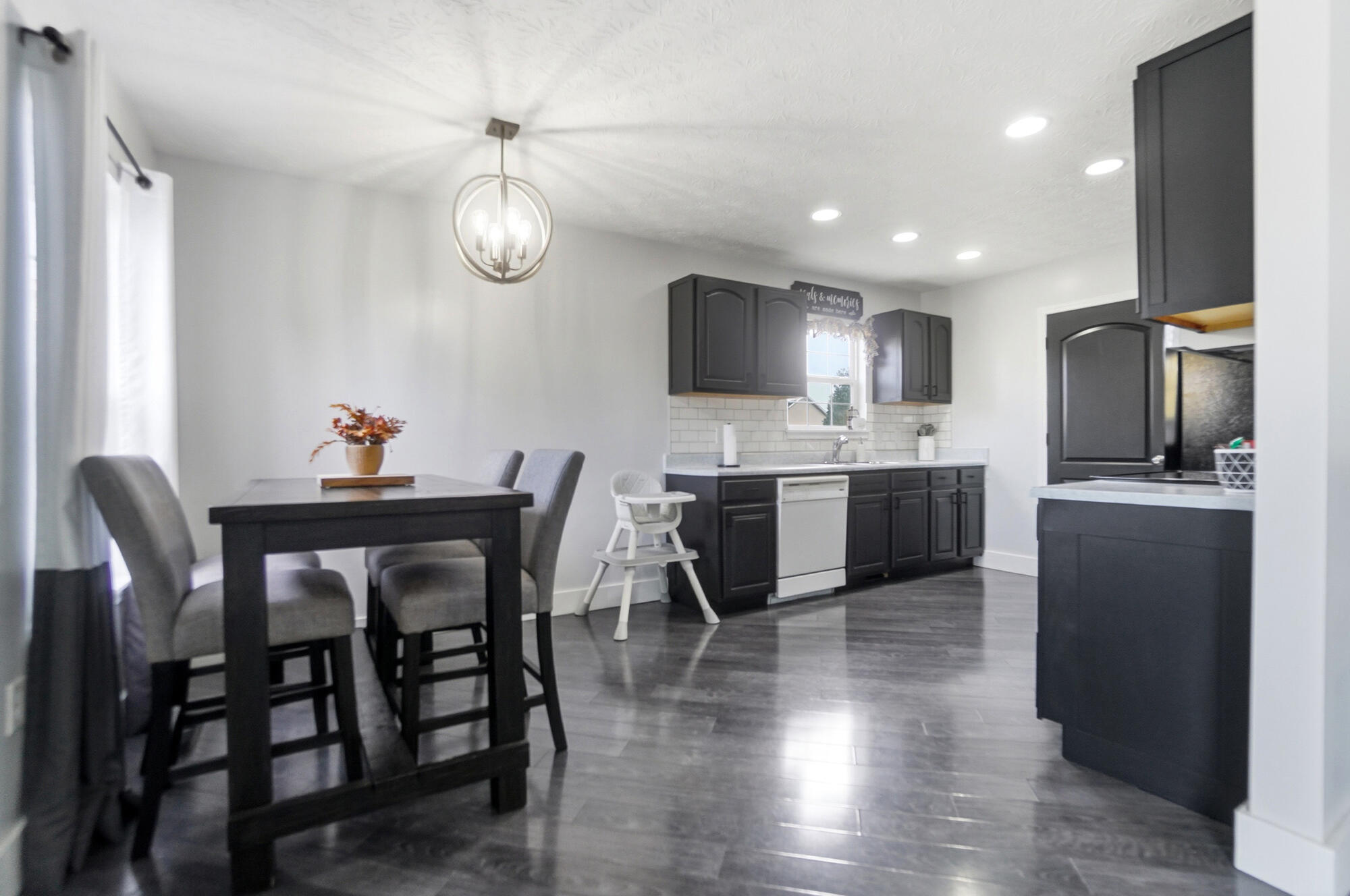 107 Marilyn Way, Brookville, Ohio 45309