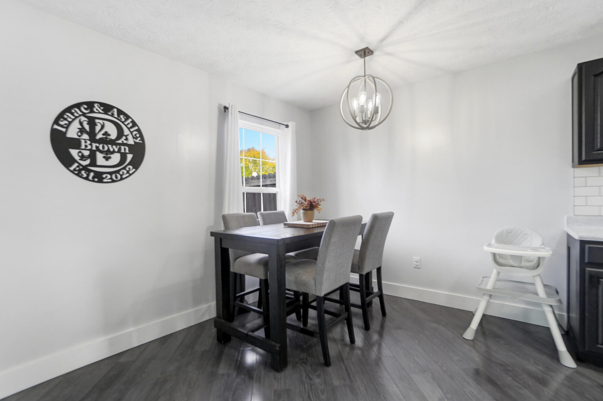 107 Marilyn Way, Brookville, Ohio 45309