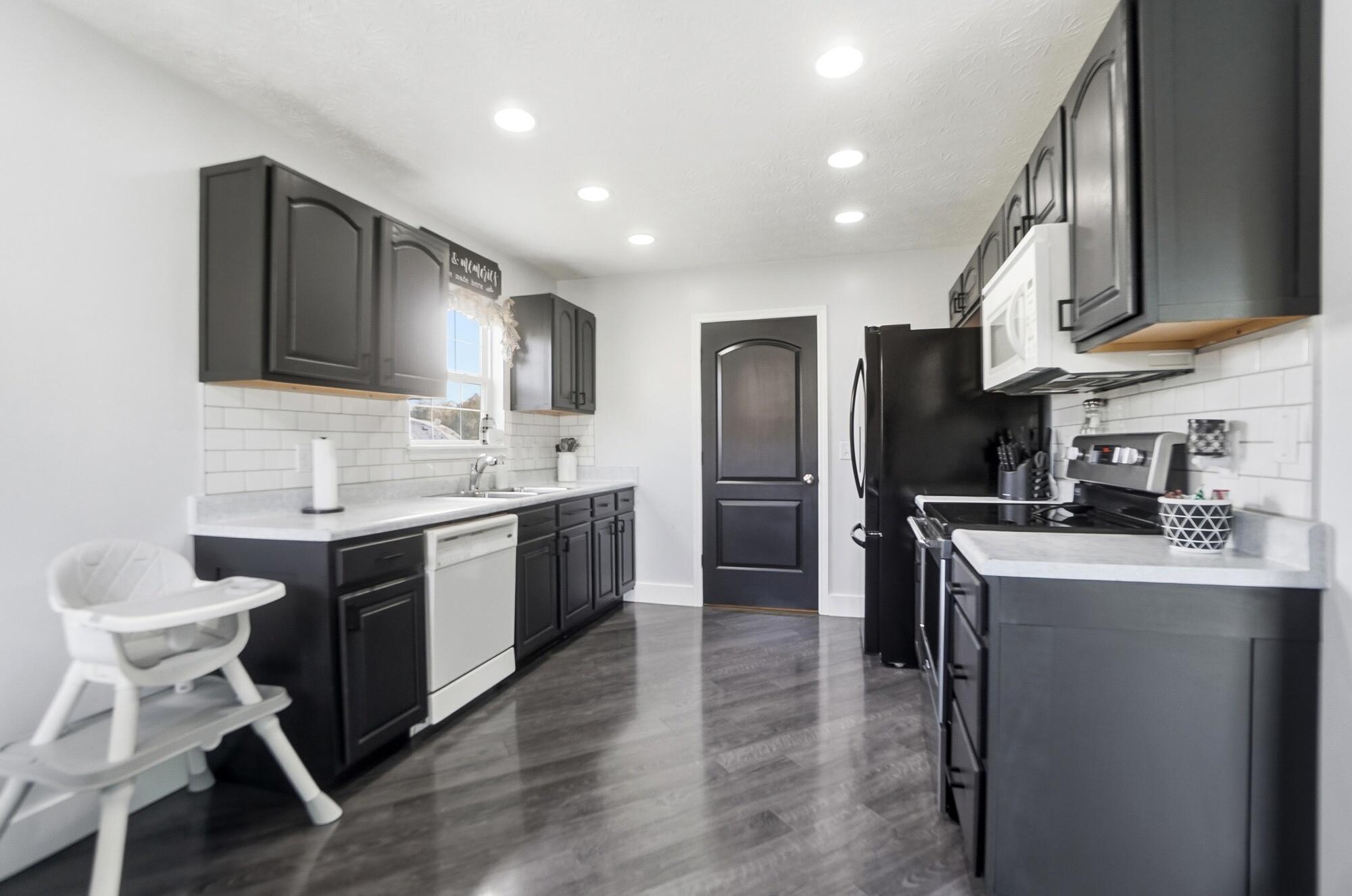 107 Marilyn Way, Brookville, Ohio 45309