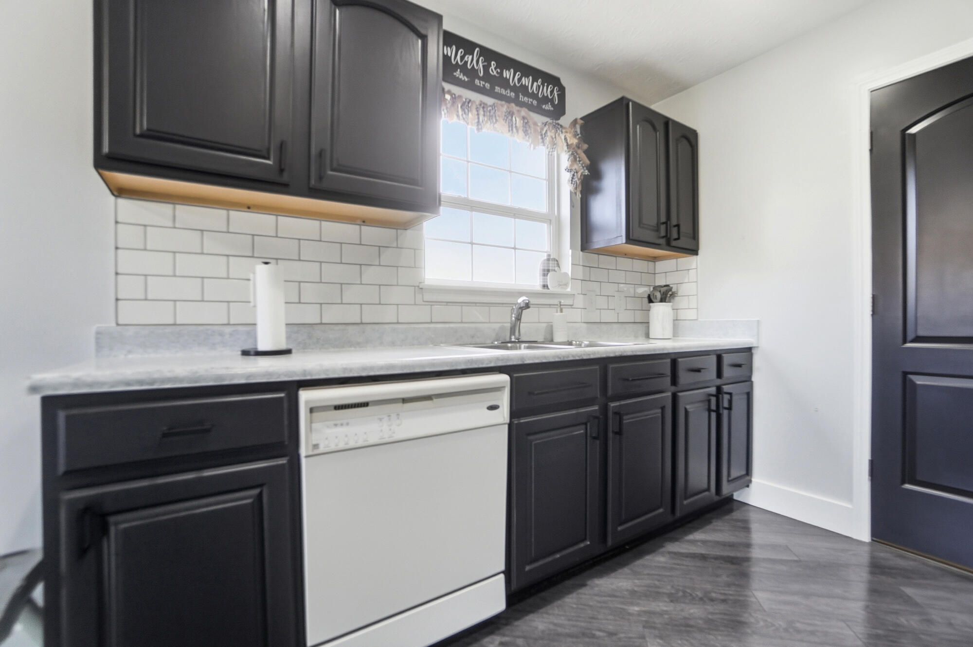 107 Marilyn Way, Brookville, Ohio 45309