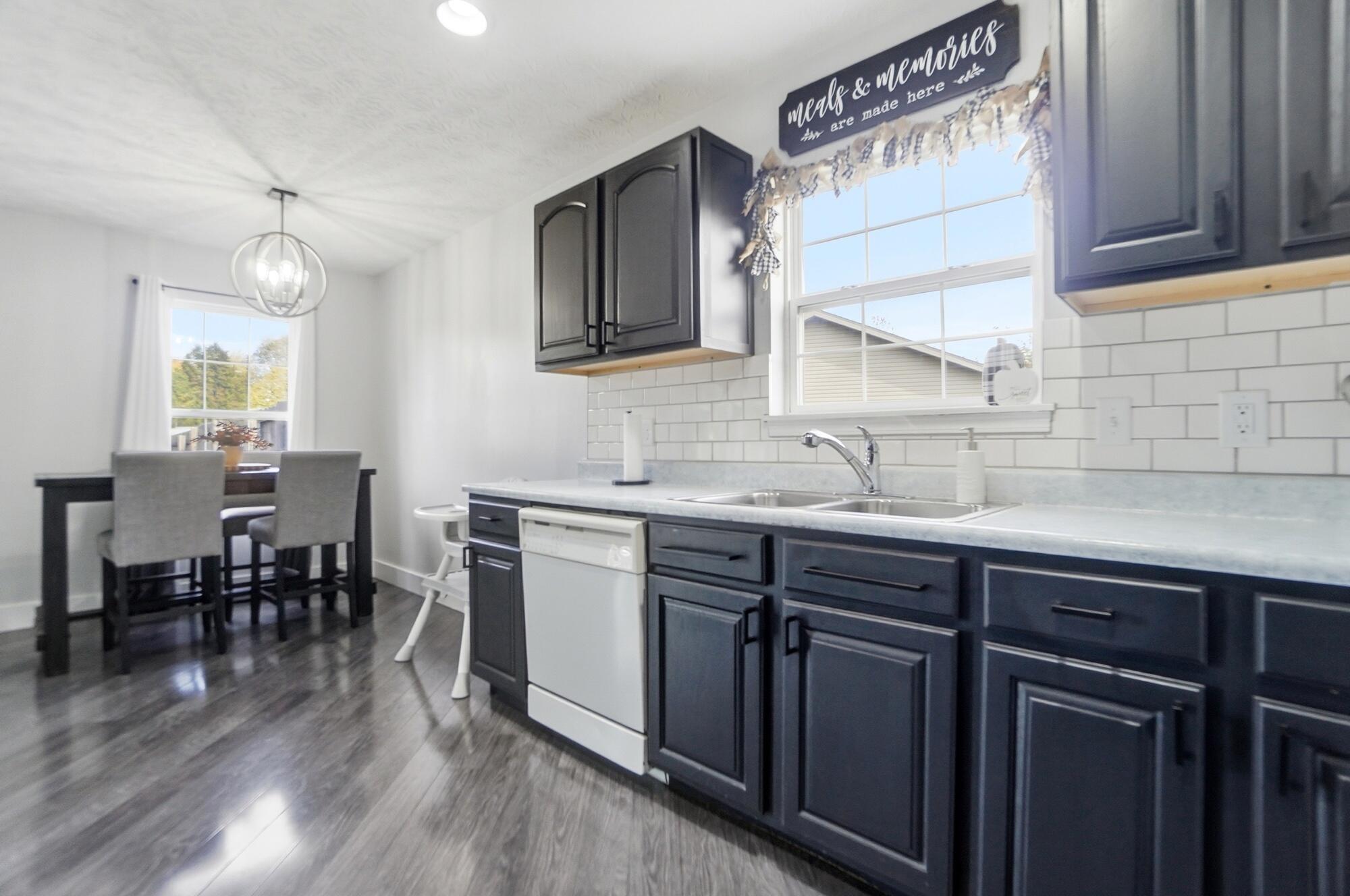 107 Marilyn Way, Brookville, Ohio 45309