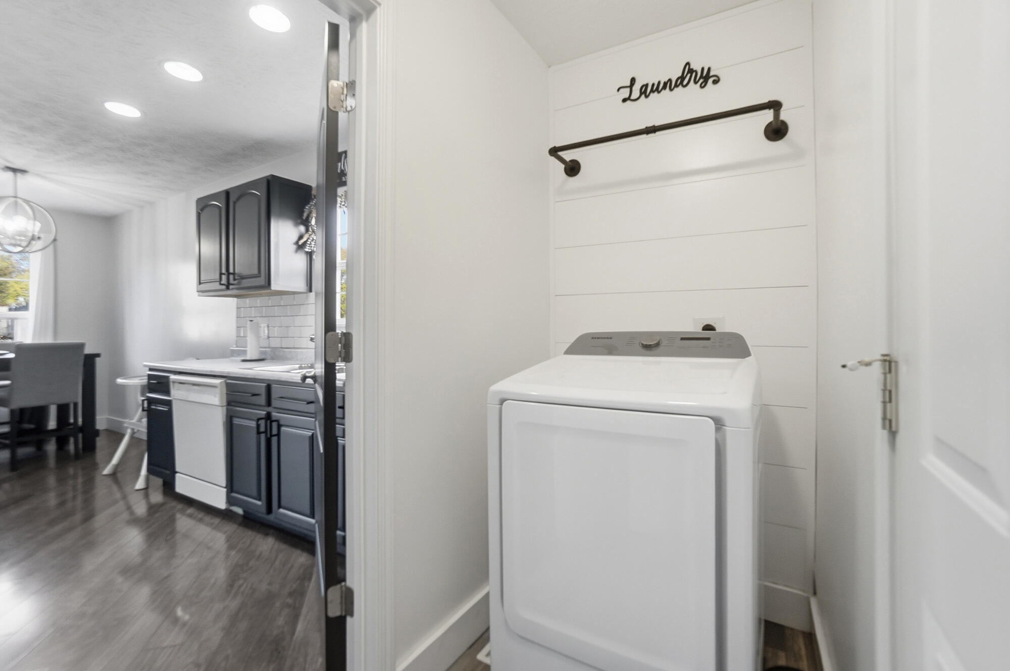 107 Marilyn Way, Brookville, Ohio 45309