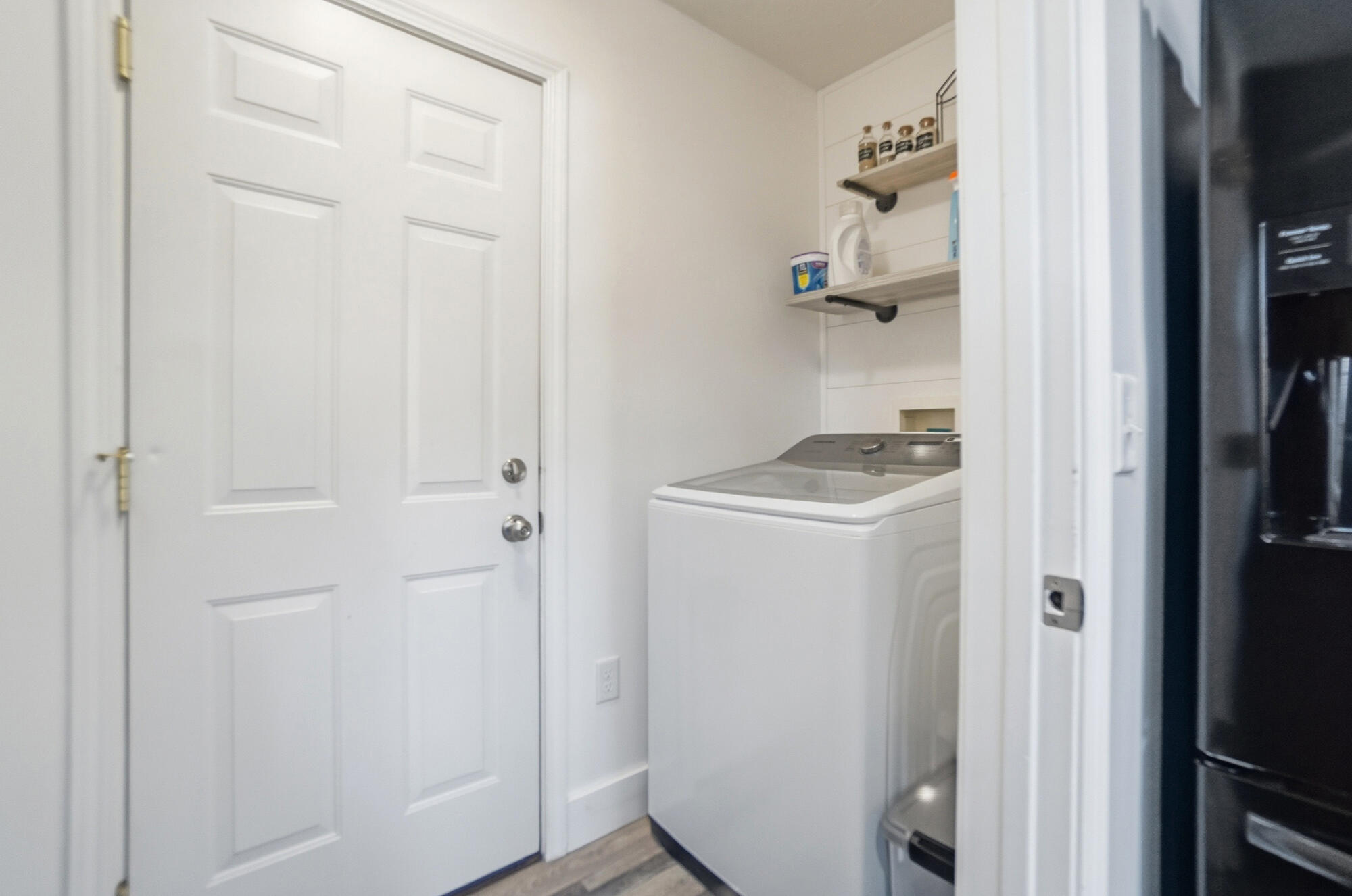 107 Marilyn Way, Brookville, Ohio 45309