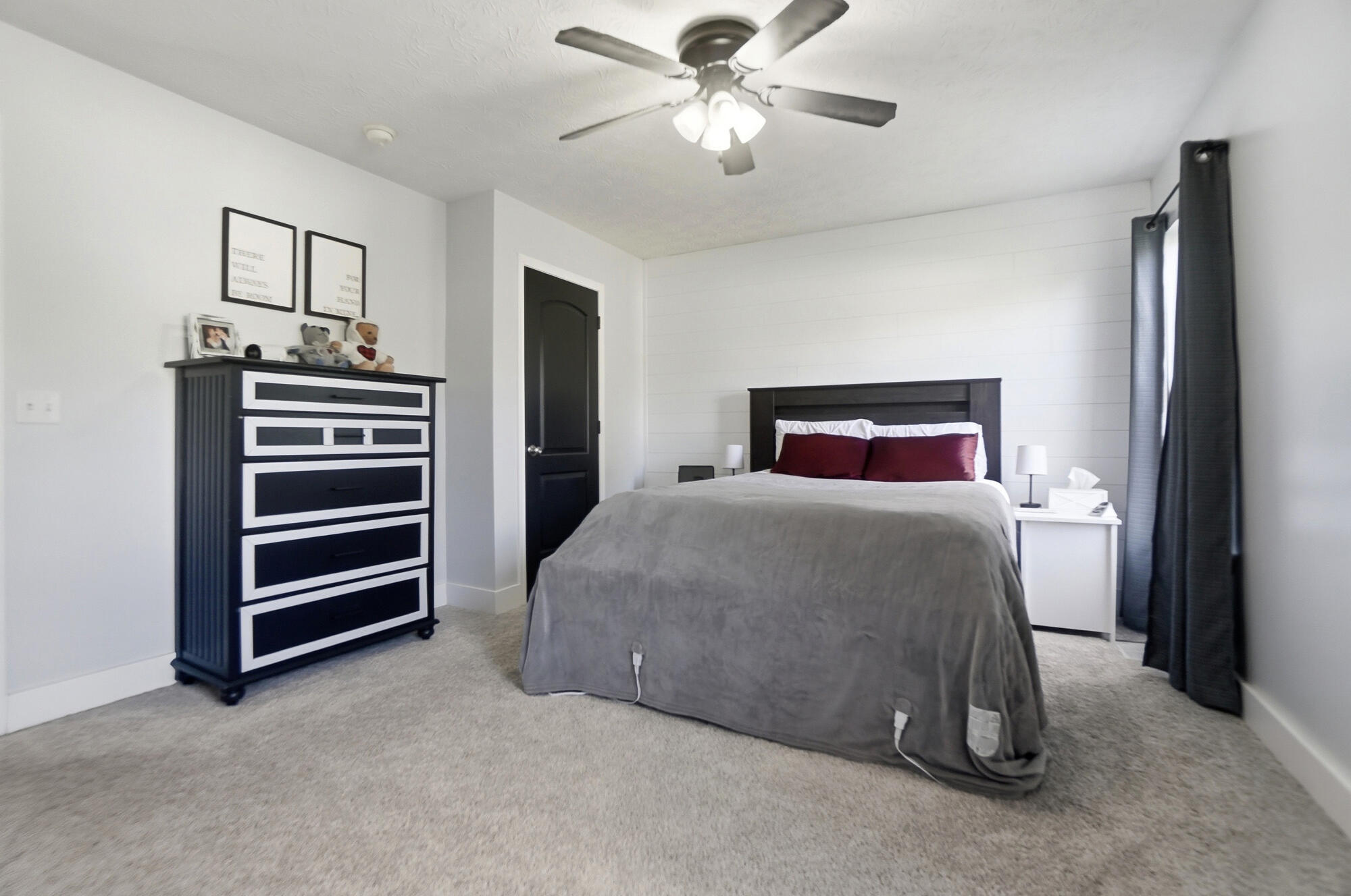 107 Marilyn Way, Brookville, Ohio 45309