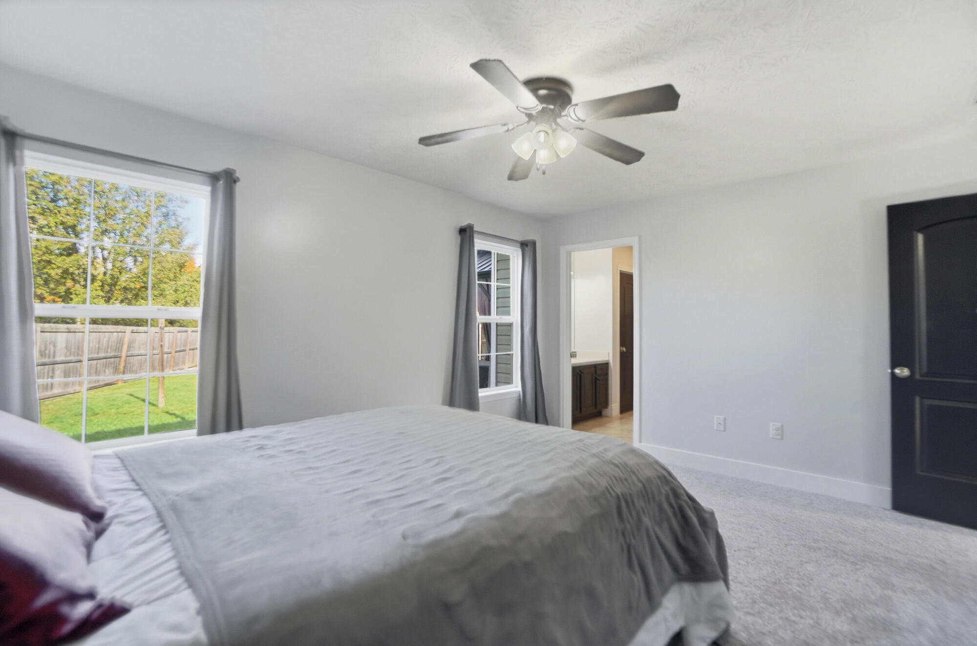 107 Marilyn Way, Brookville, Ohio 45309