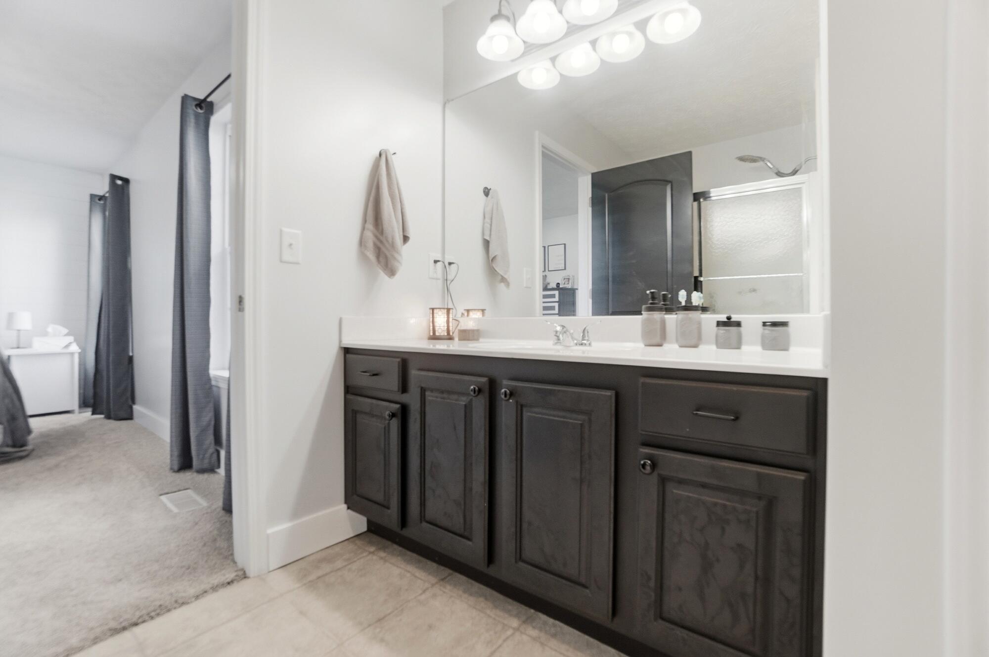 107 Marilyn Way, Brookville, Ohio 45309