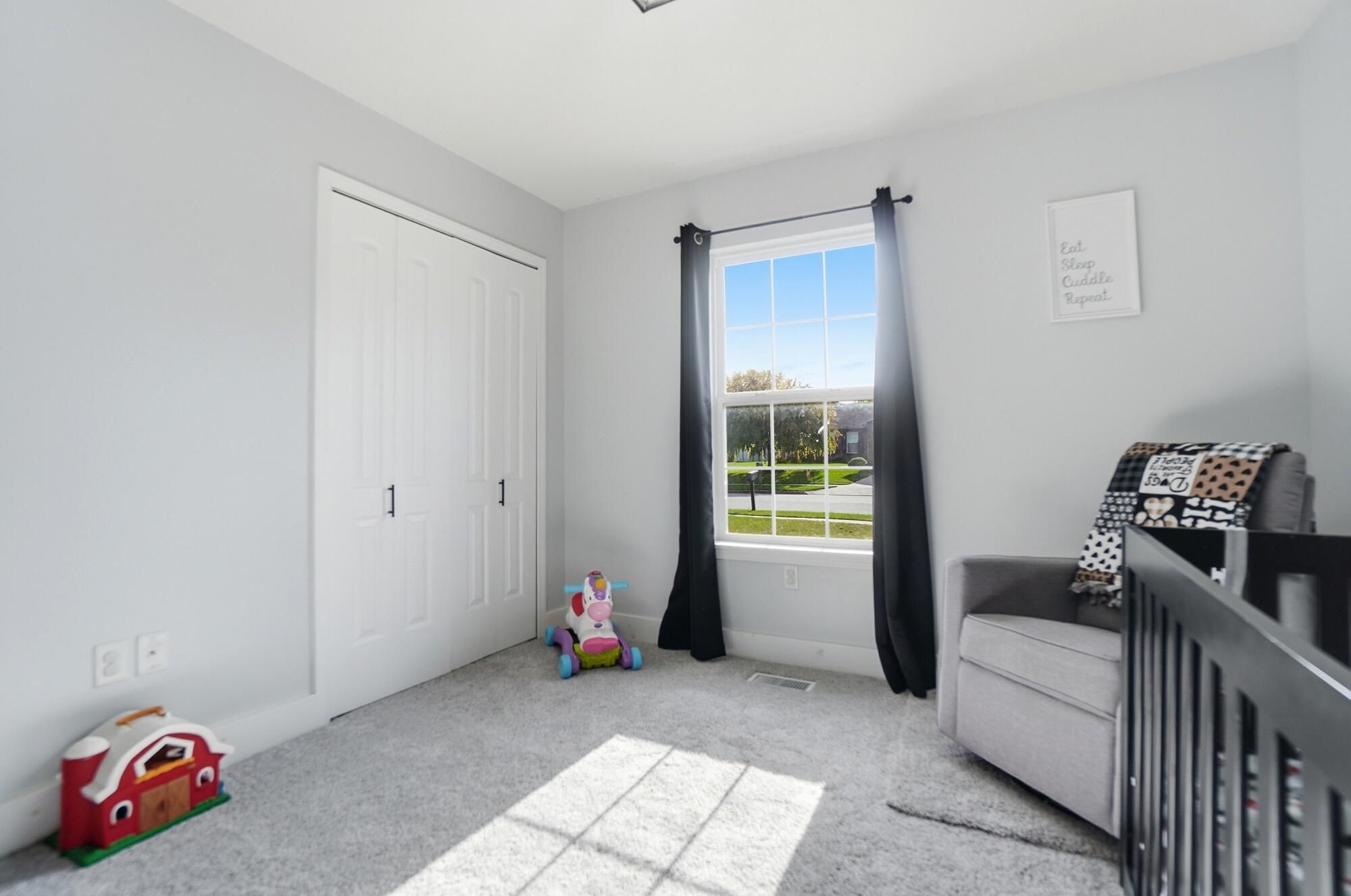 107 Marilyn Way, Brookville, Ohio 45309