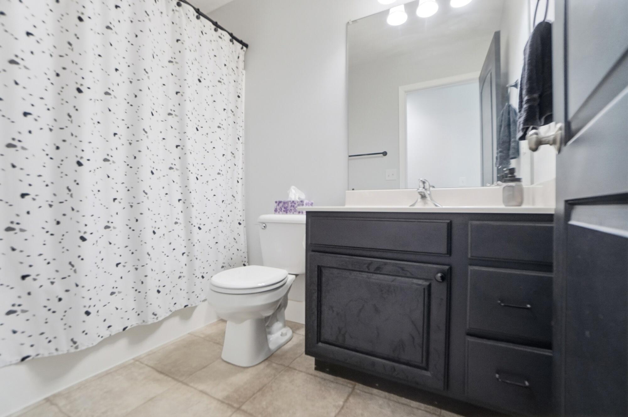 107 Marilyn Way, Brookville, Ohio 45309