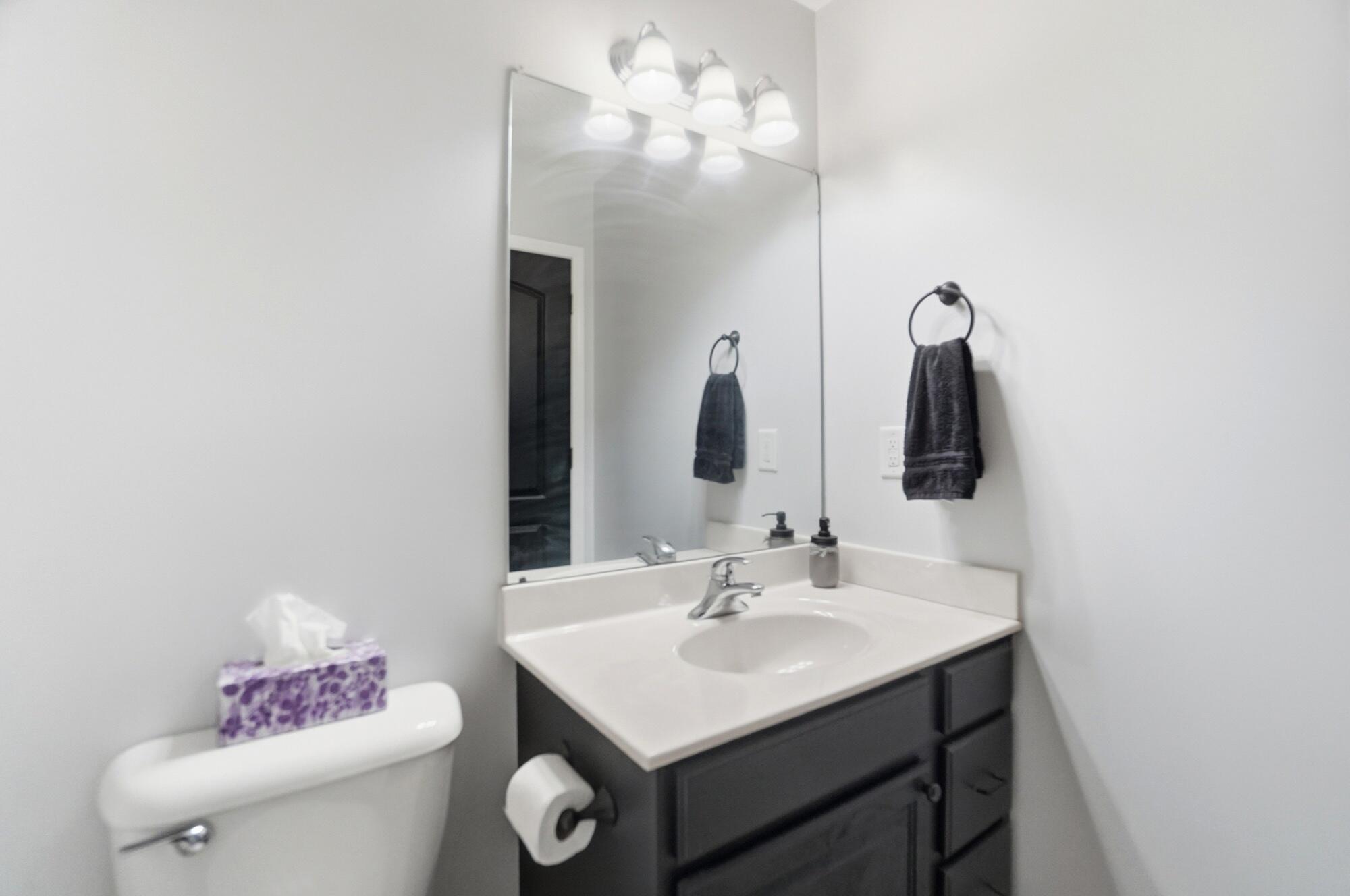 107 Marilyn Way, Brookville, Ohio 45309