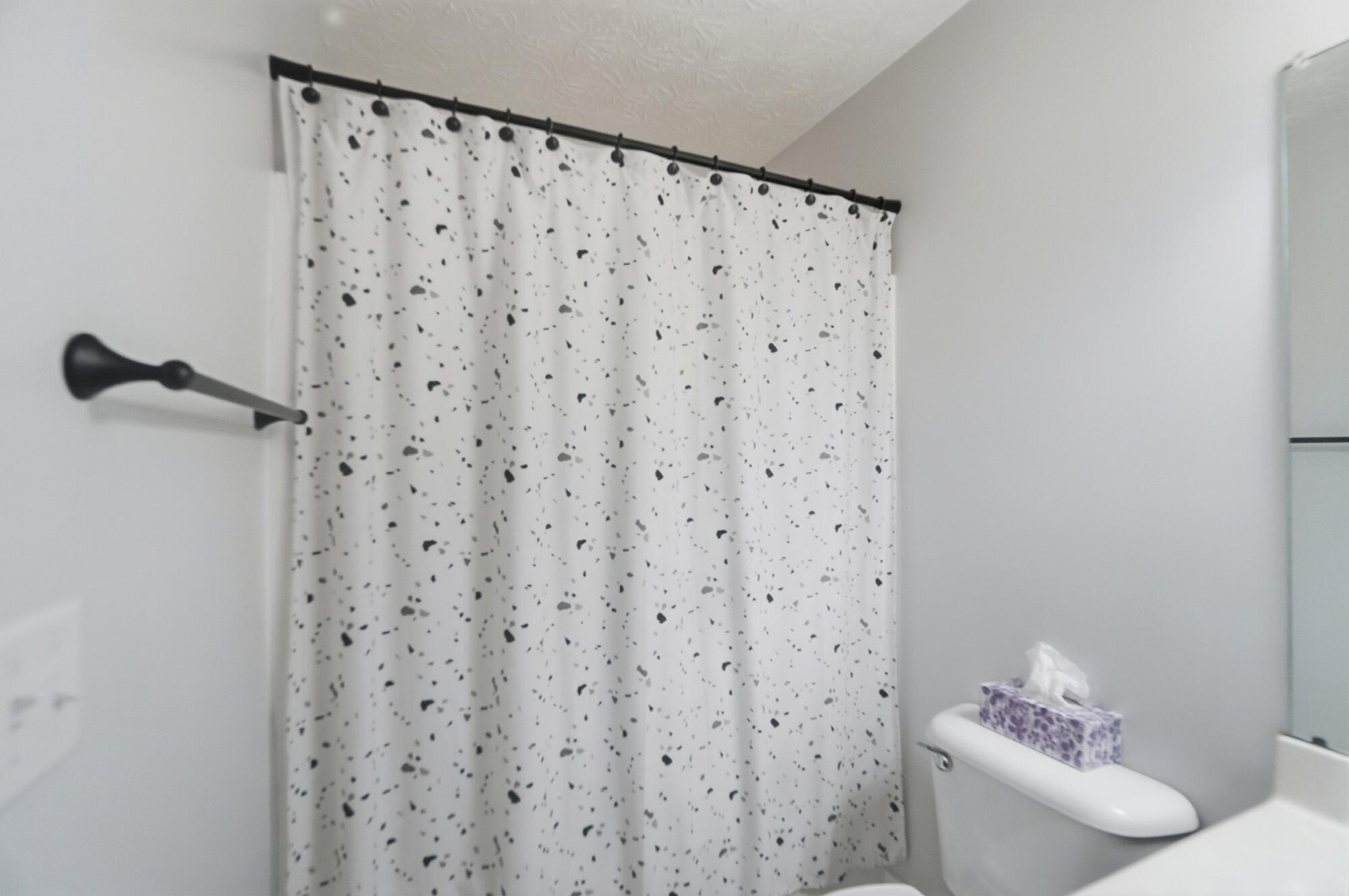 107 Marilyn Way, Brookville, Ohio 45309