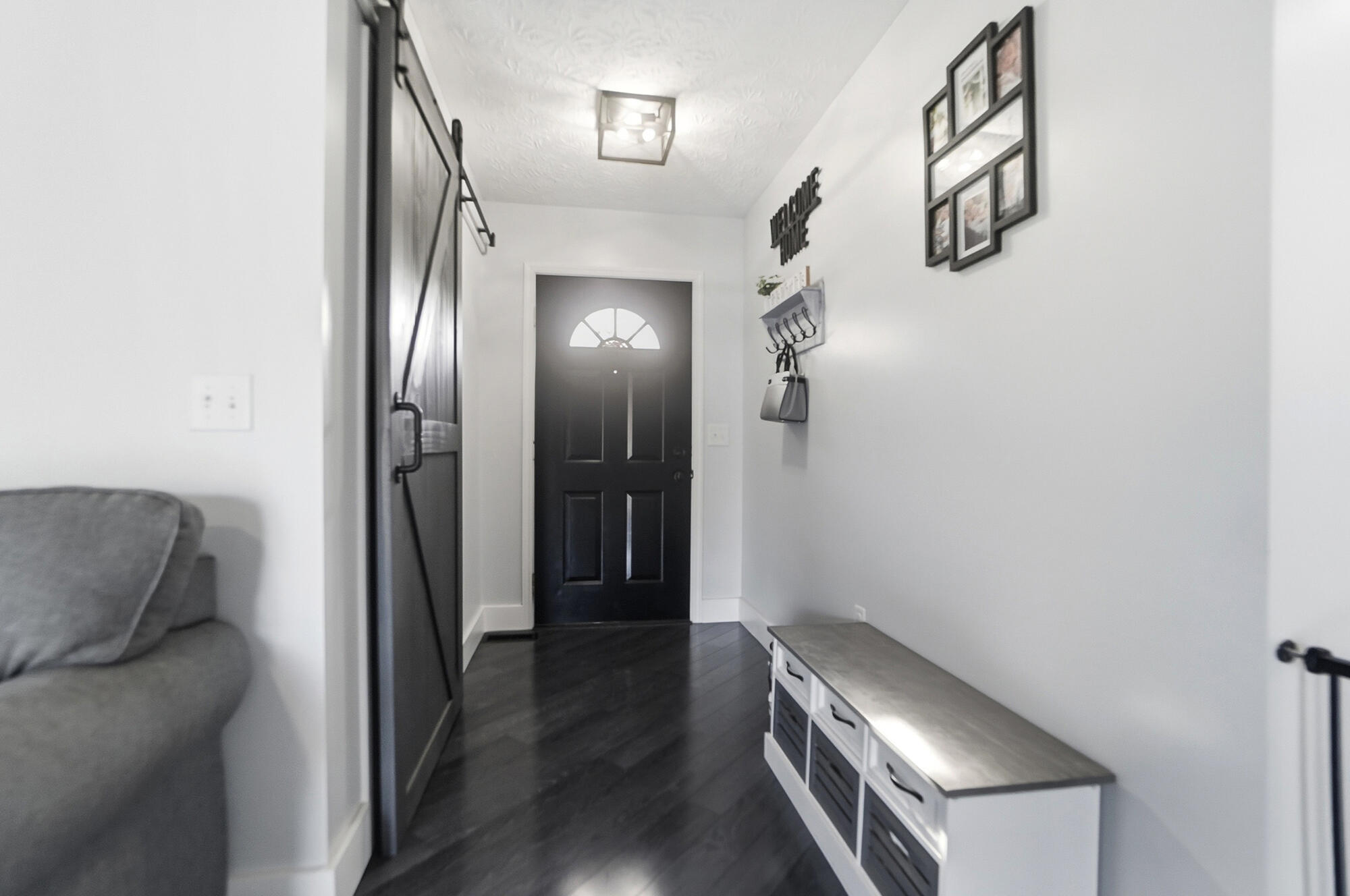 107 Marilyn Way, Brookville, Ohio 45309