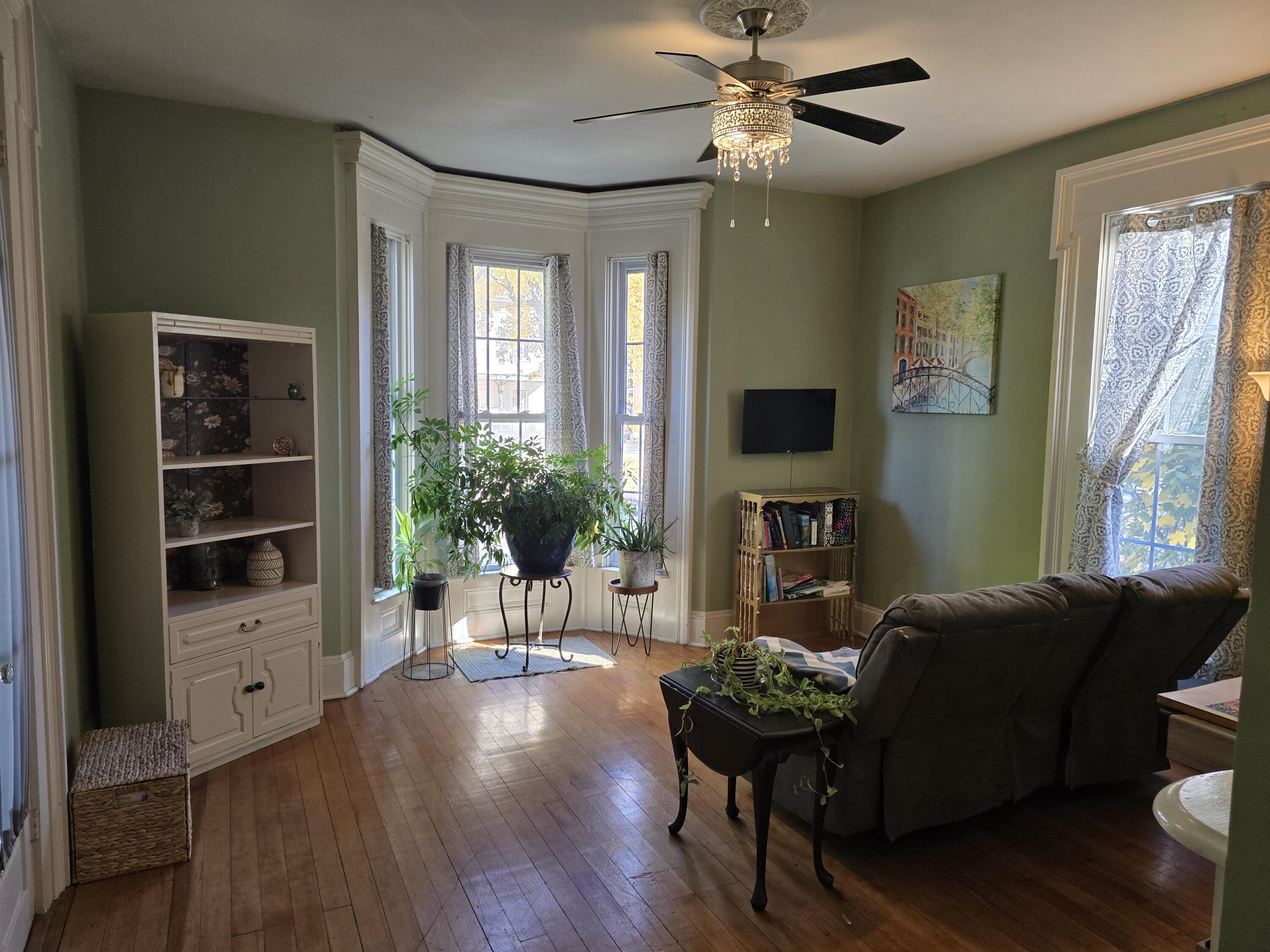 429 Court Street, Urbana, Ohio 43078