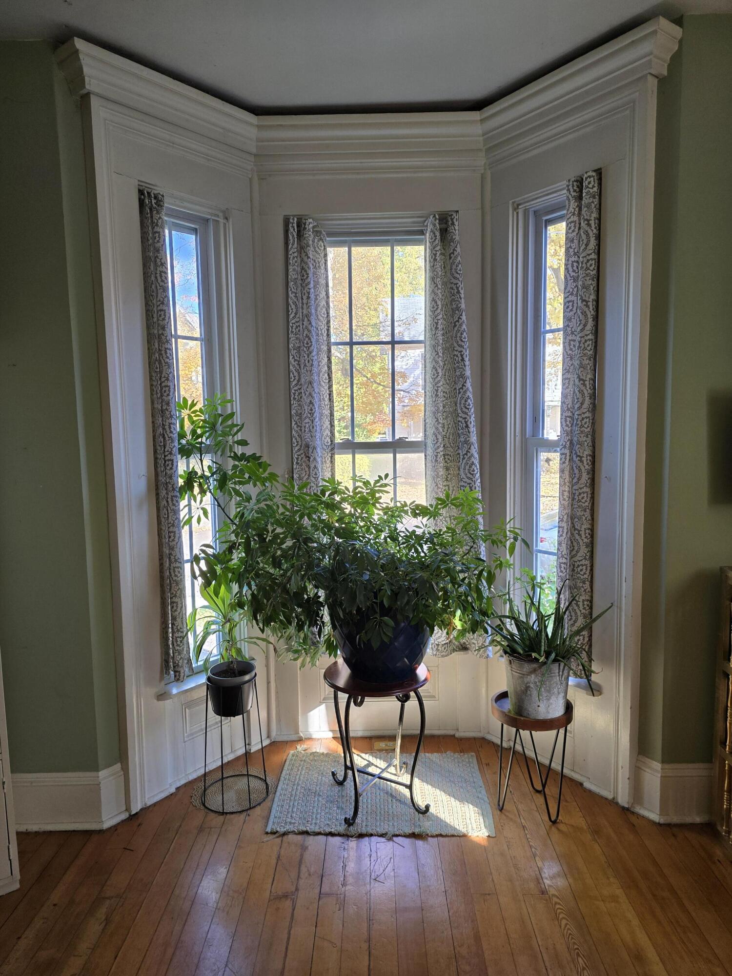 429 Court Street, Urbana, Ohio 43078