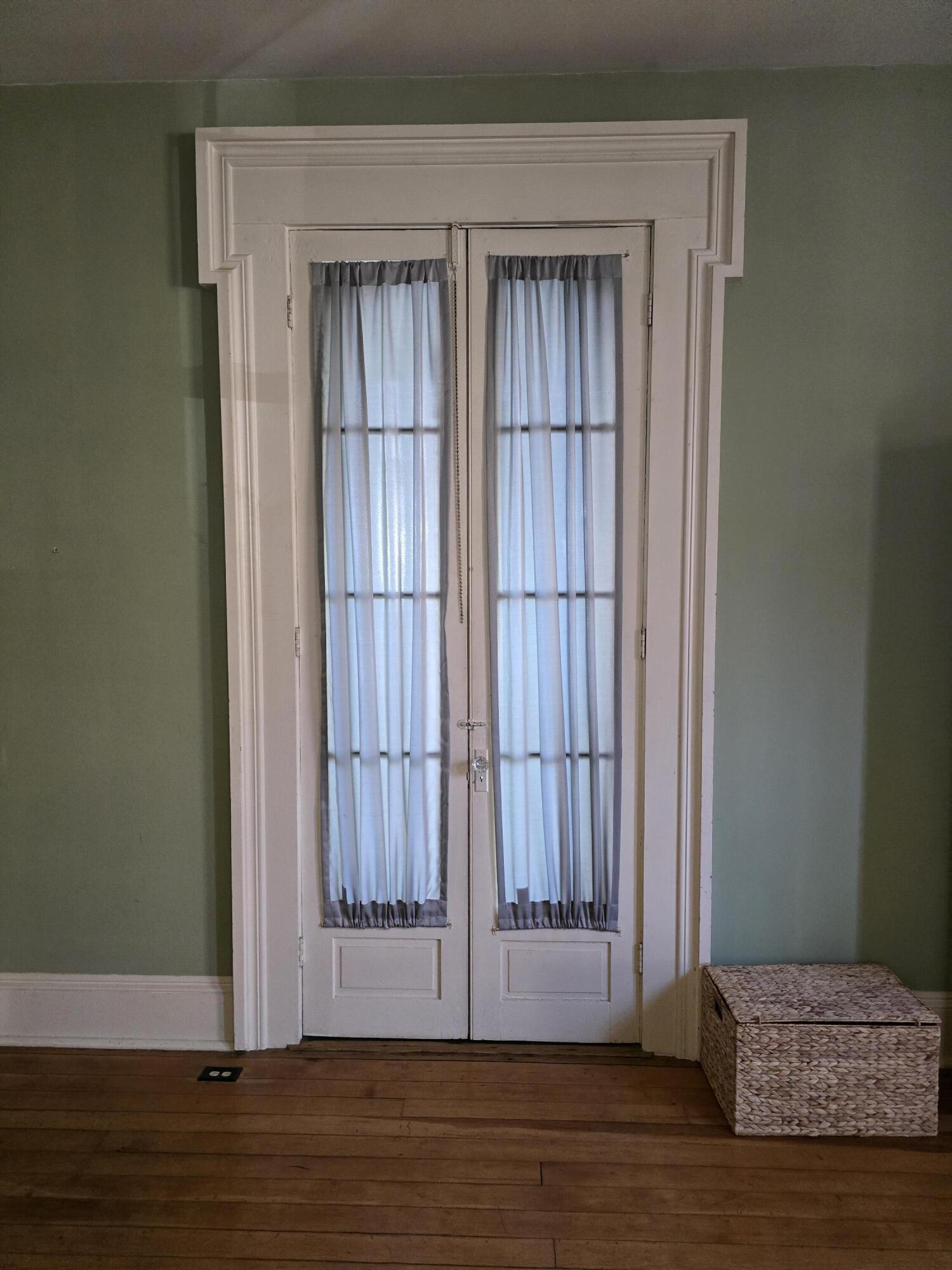 429 Court Street, Urbana, Ohio 43078