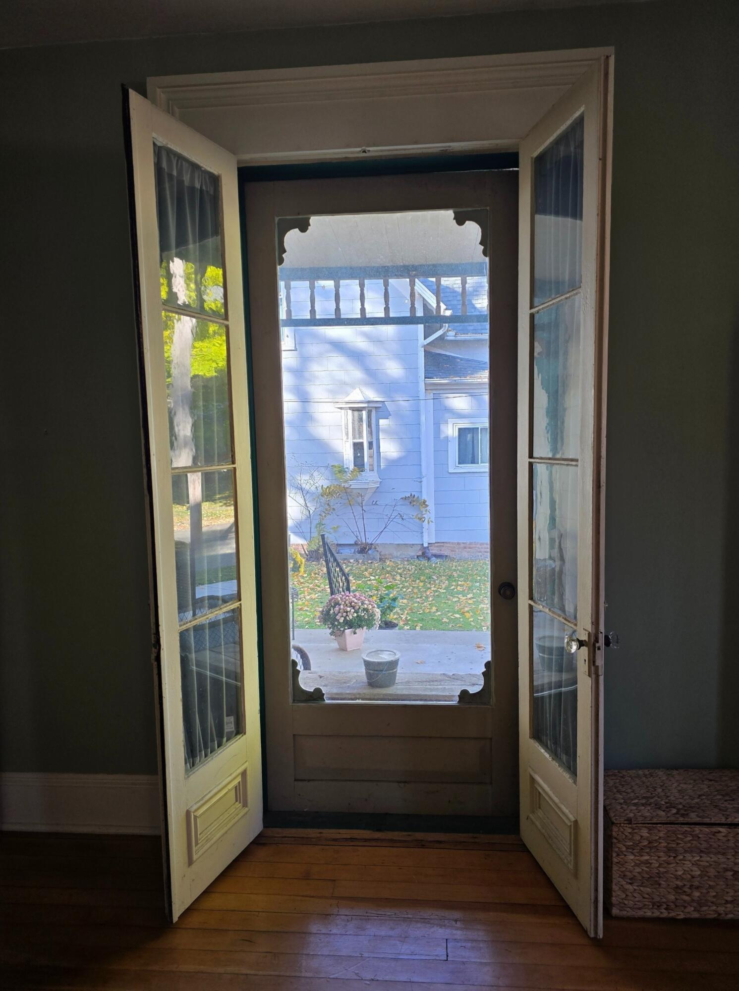 429 Court Street, Urbana, Ohio 43078