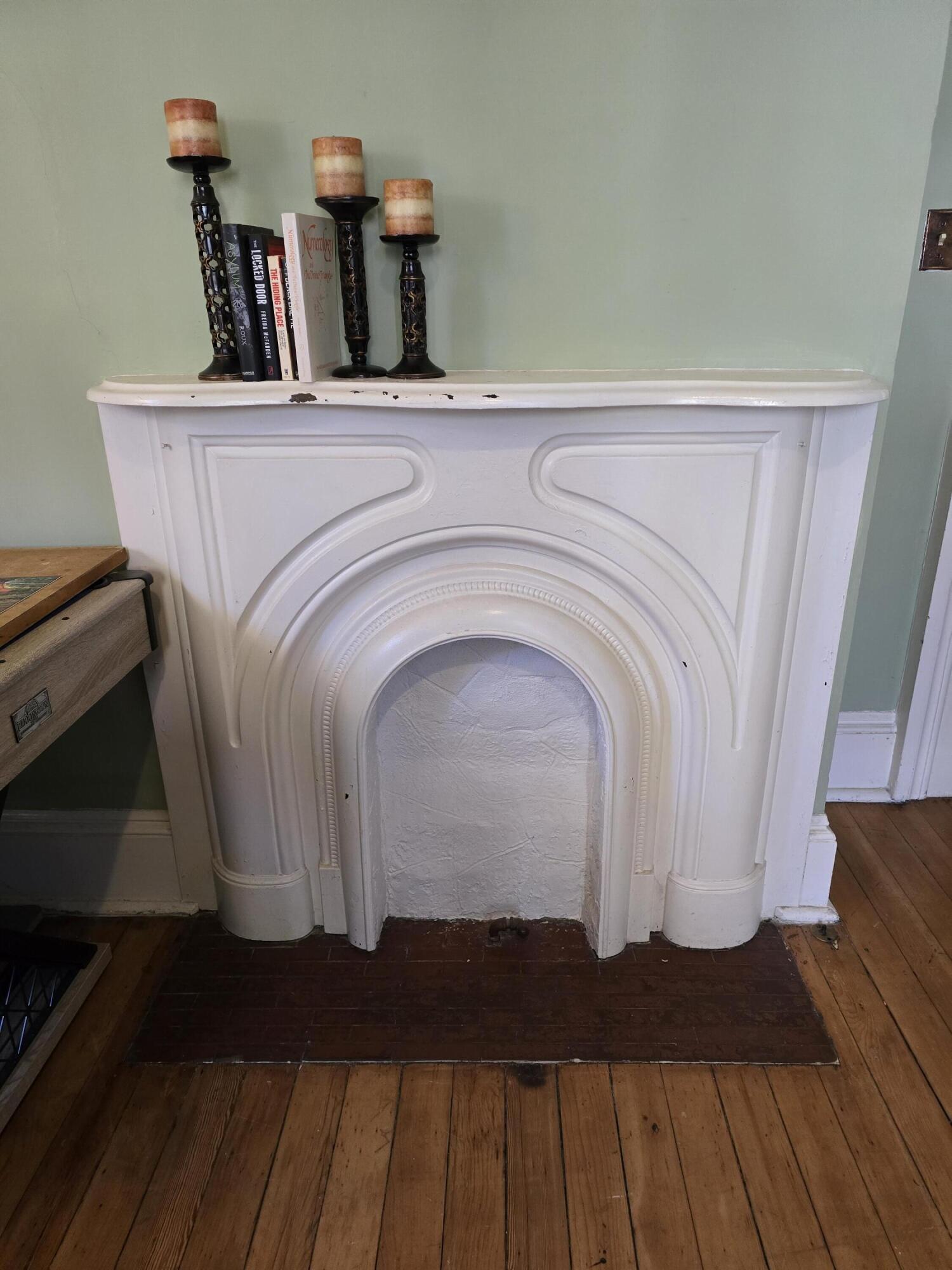 429 Court Street, Urbana, Ohio 43078