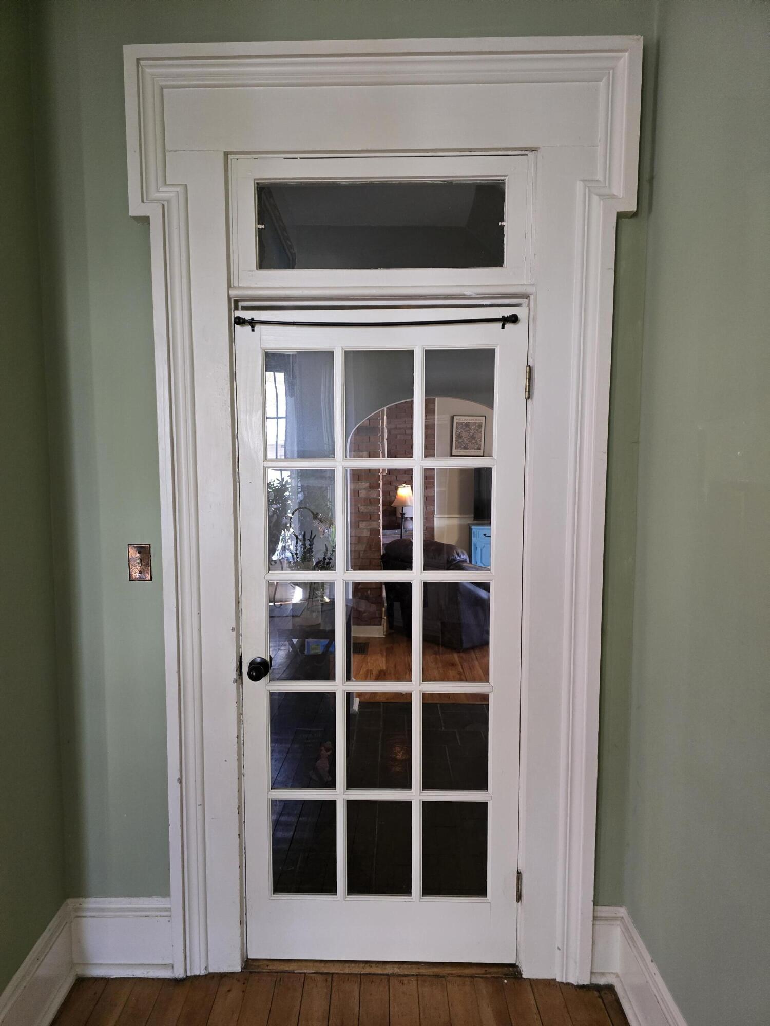 429 Court Street, Urbana, Ohio 43078