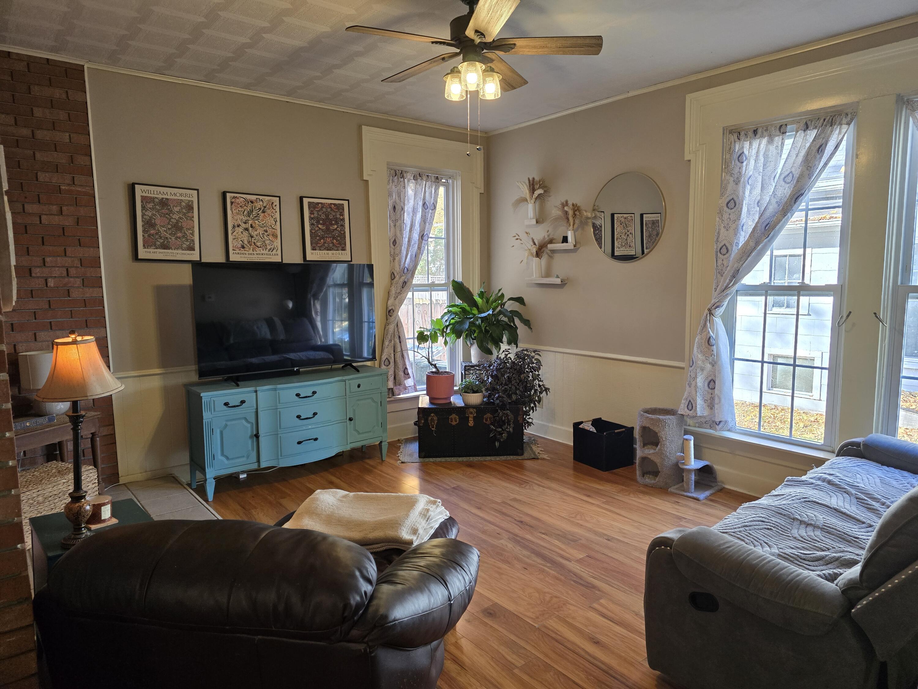 429 Court Street, Urbana, Ohio 43078