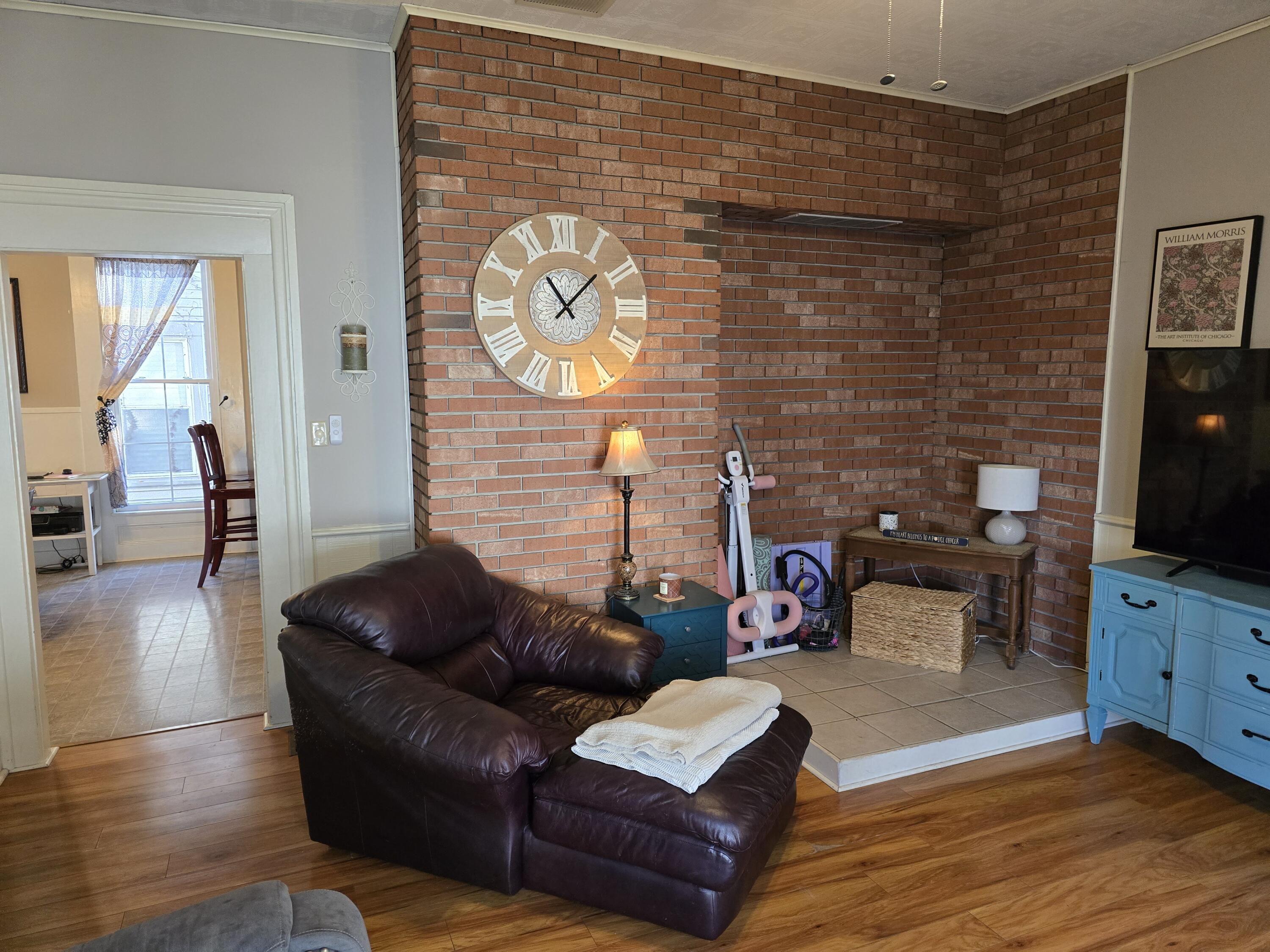 429 Court Street, Urbana, Ohio 43078