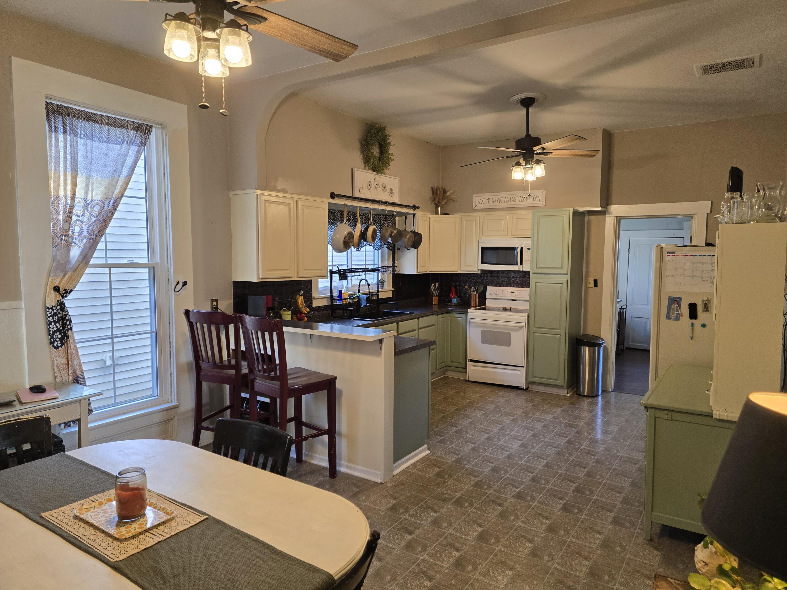 429 Court Street, Urbana, Ohio 43078