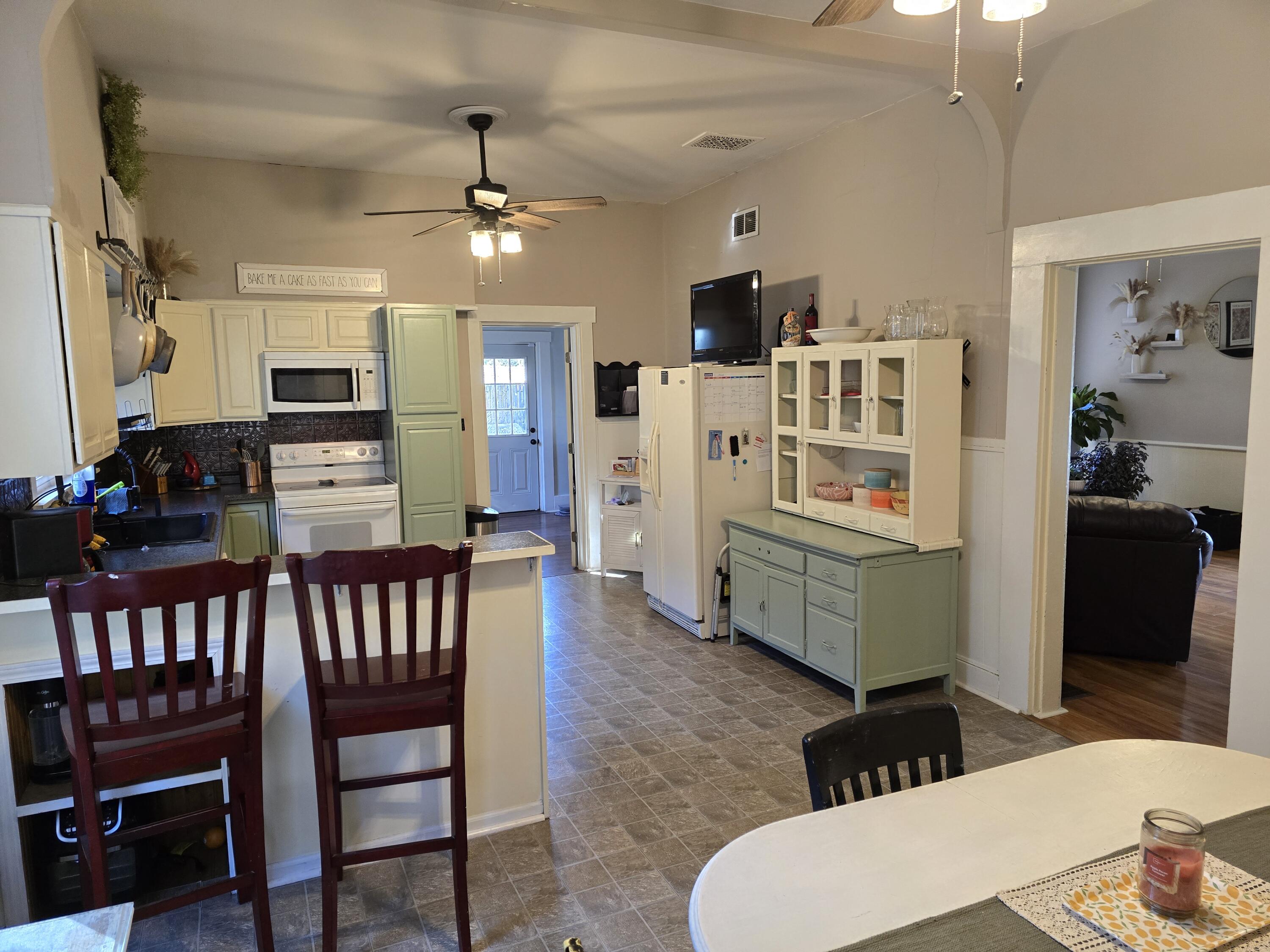 429 Court Street, Urbana, Ohio 43078