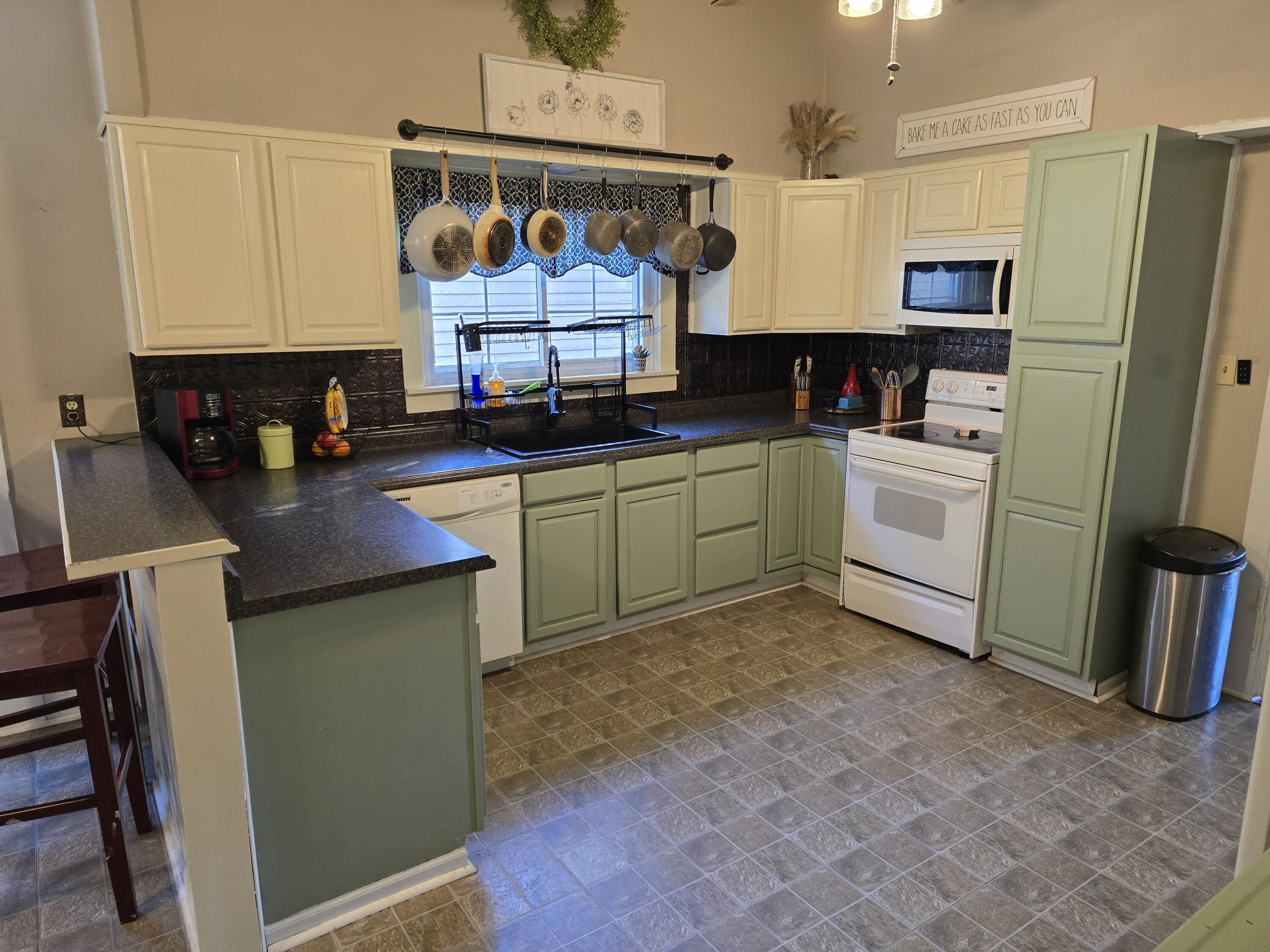 429 Court Street, Urbana, Ohio 43078