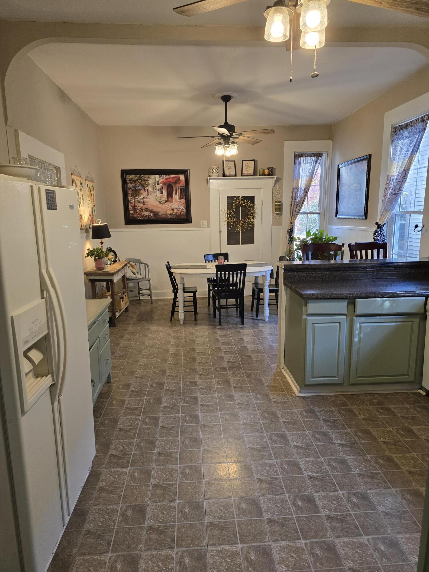 429 Court Street, Urbana, Ohio 43078