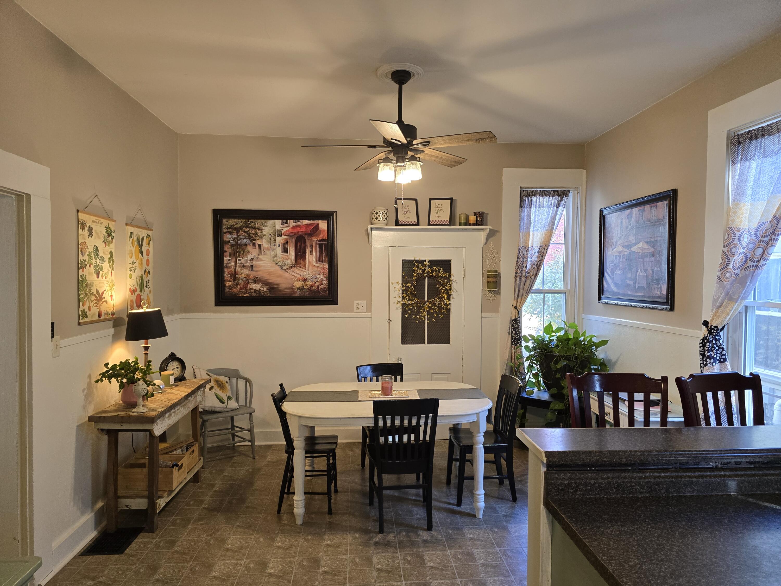 429 Court Street, Urbana, Ohio 43078