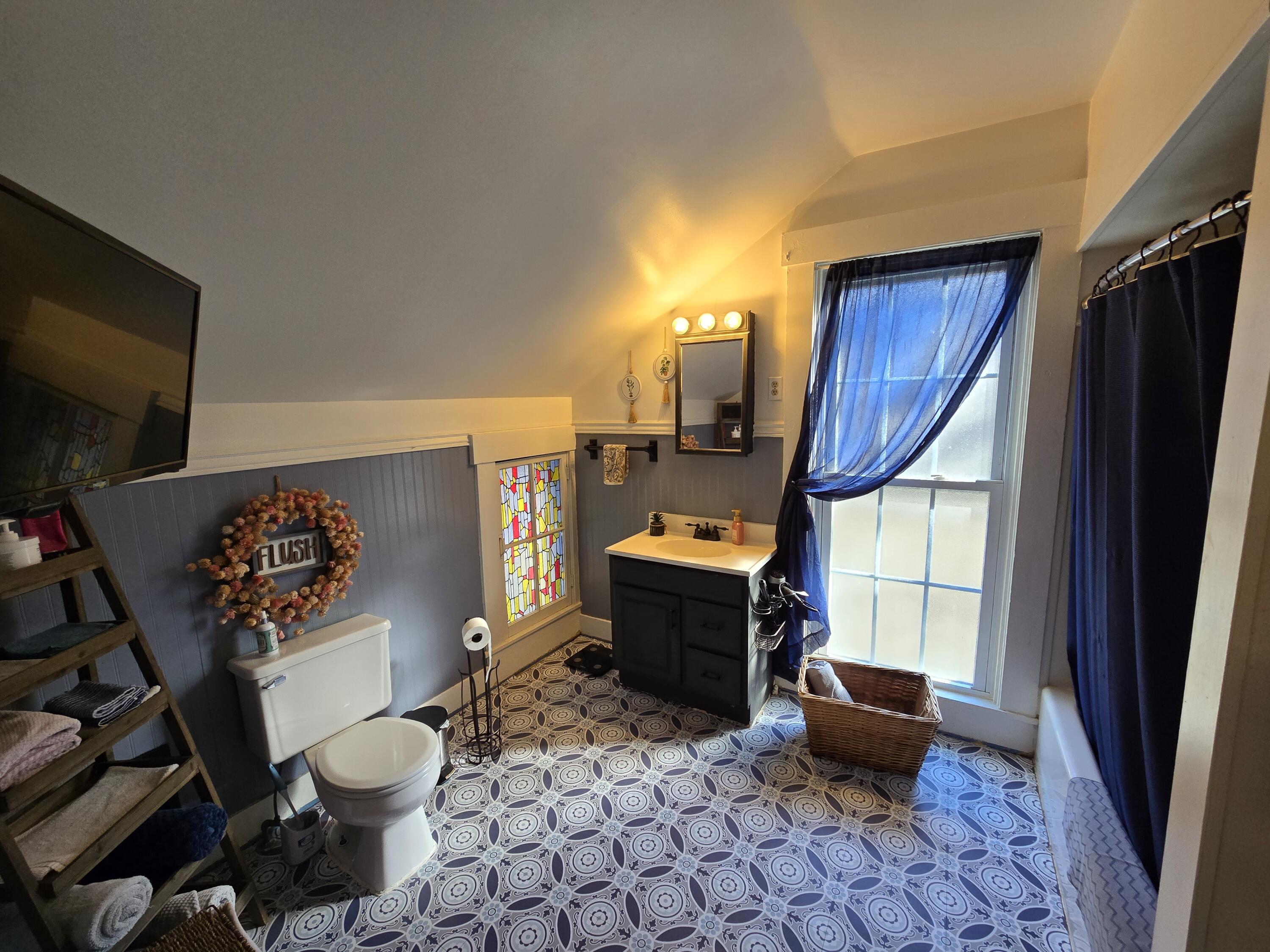 429 Court Street, Urbana, Ohio 43078