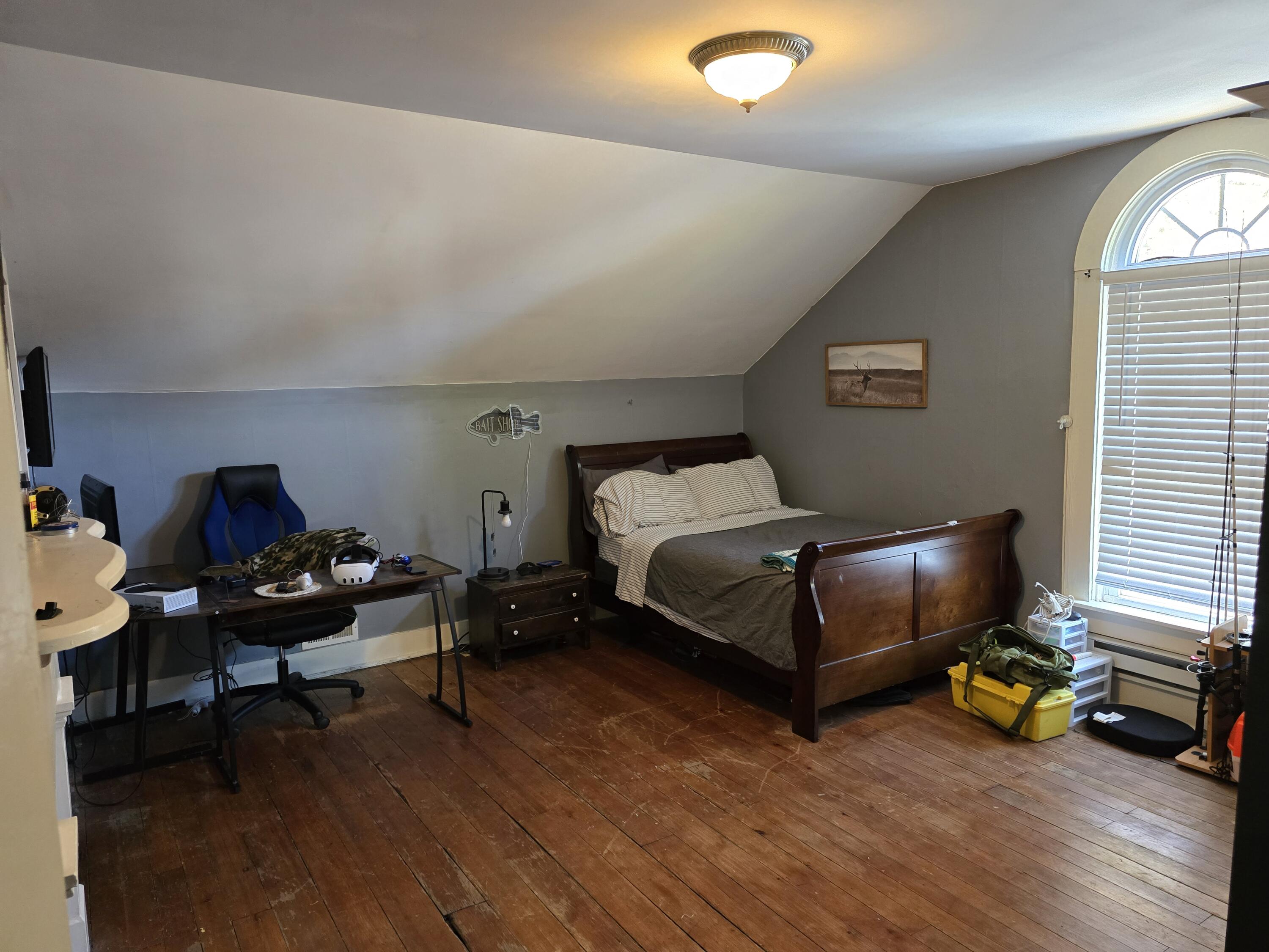 429 Court Street, Urbana, Ohio 43078