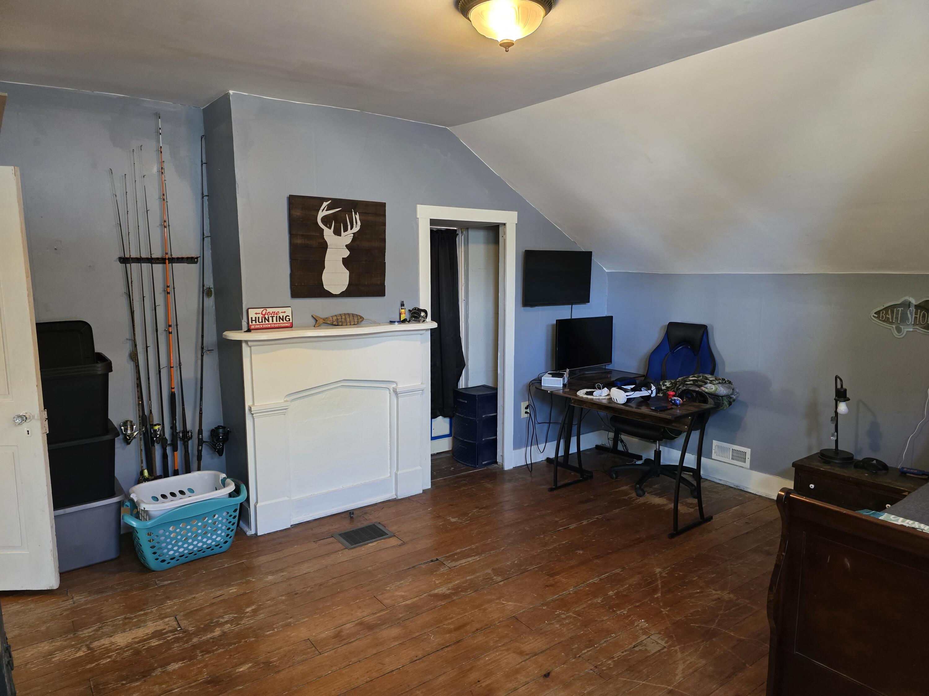 429 Court Street, Urbana, Ohio 43078