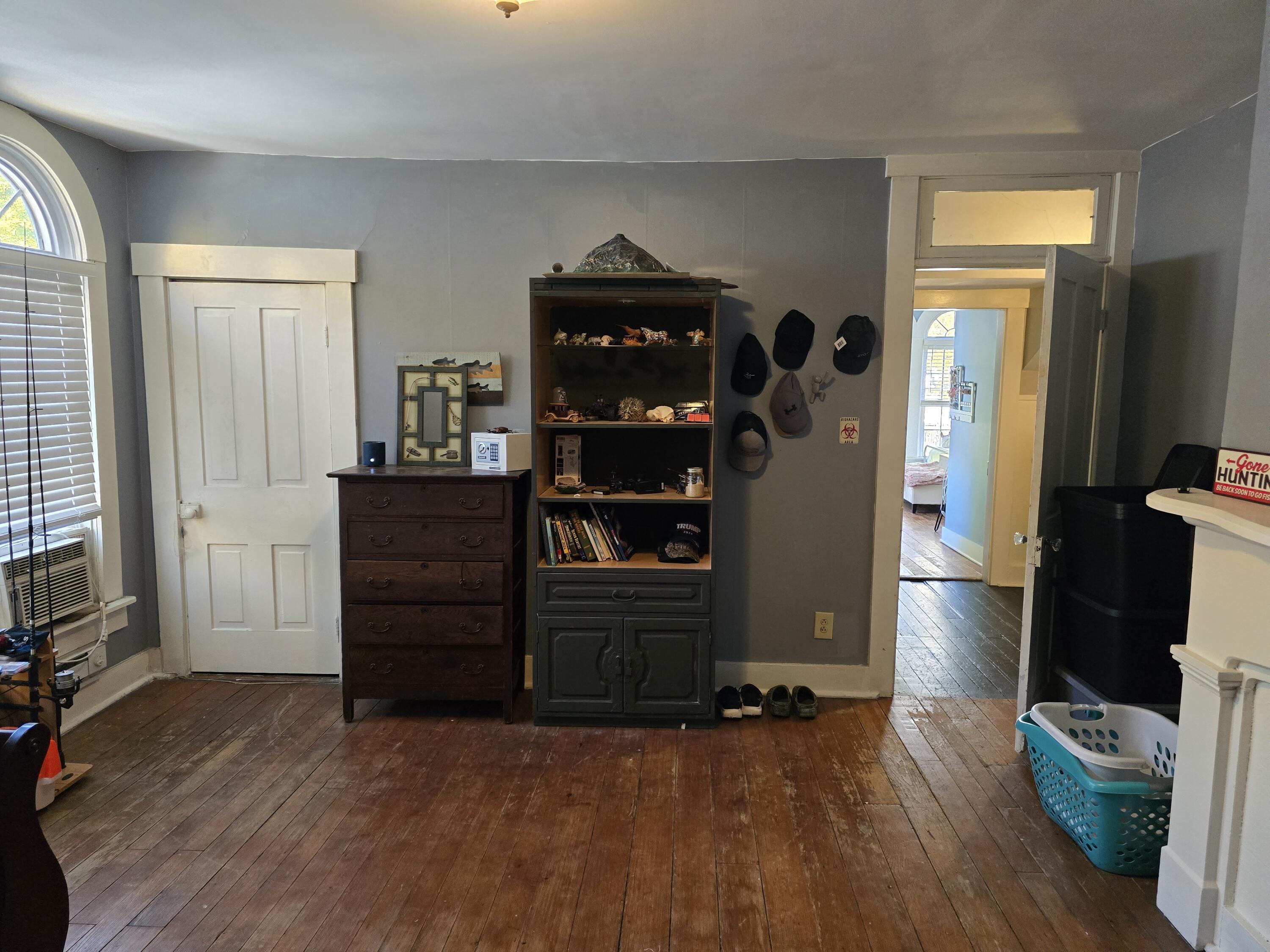 429 Court Street, Urbana, Ohio 43078