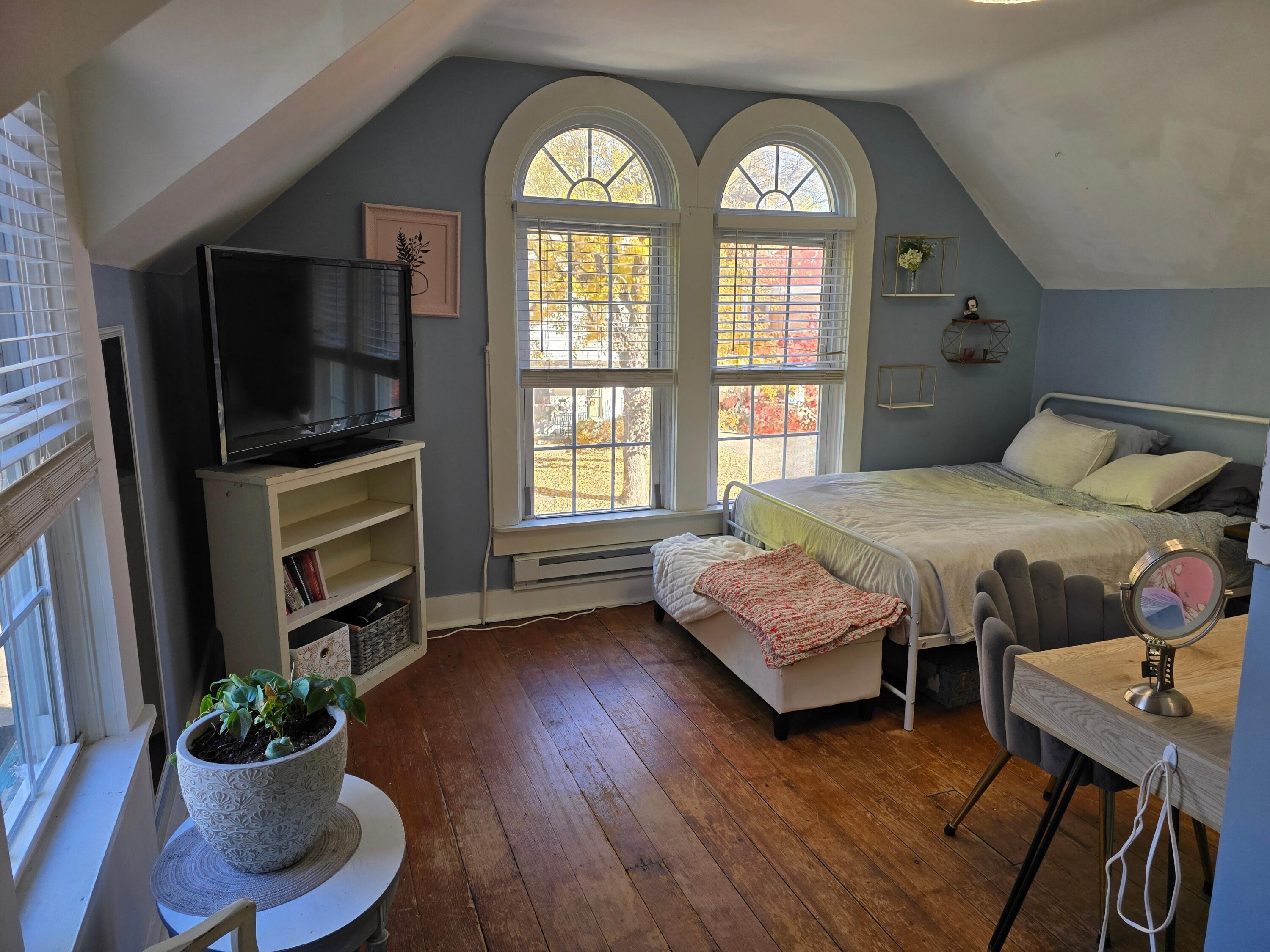 429 Court Street, Urbana, Ohio 43078