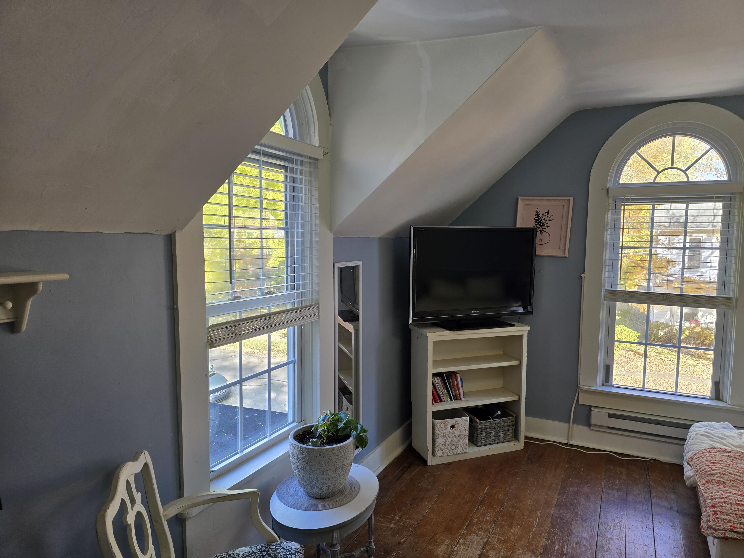 429 Court Street, Urbana, Ohio 43078