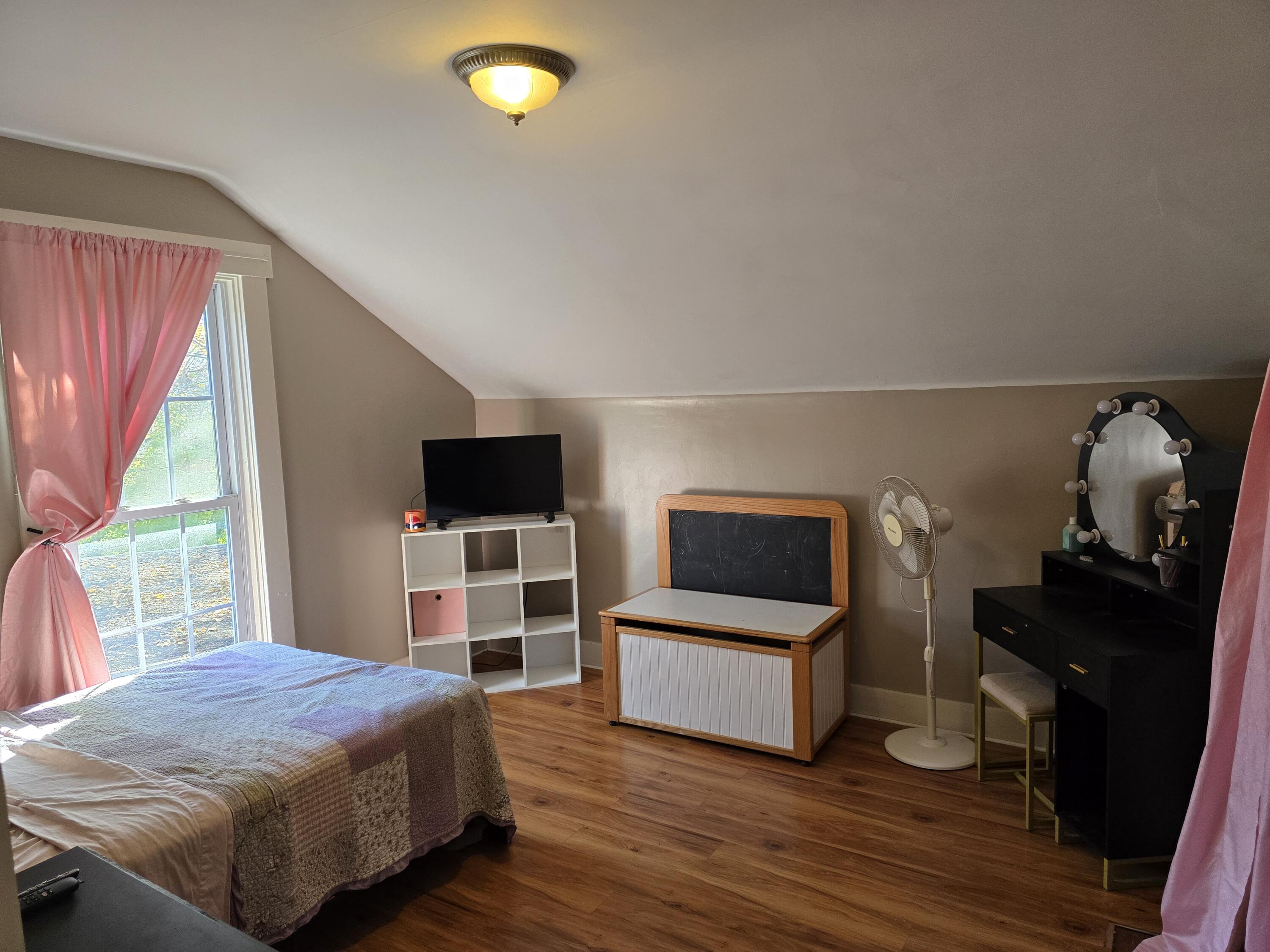 429 Court Street, Urbana, Ohio 43078