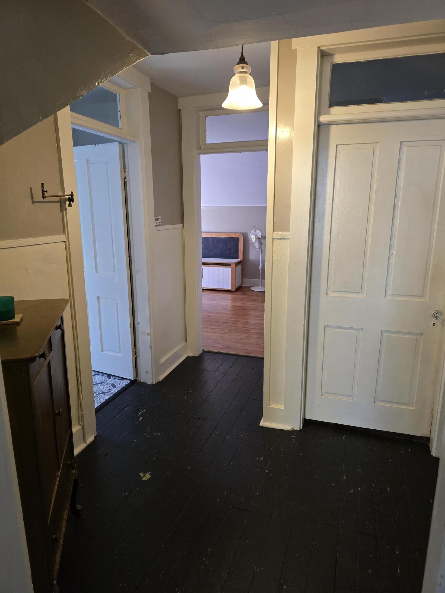 429 Court Street, Urbana, Ohio 43078