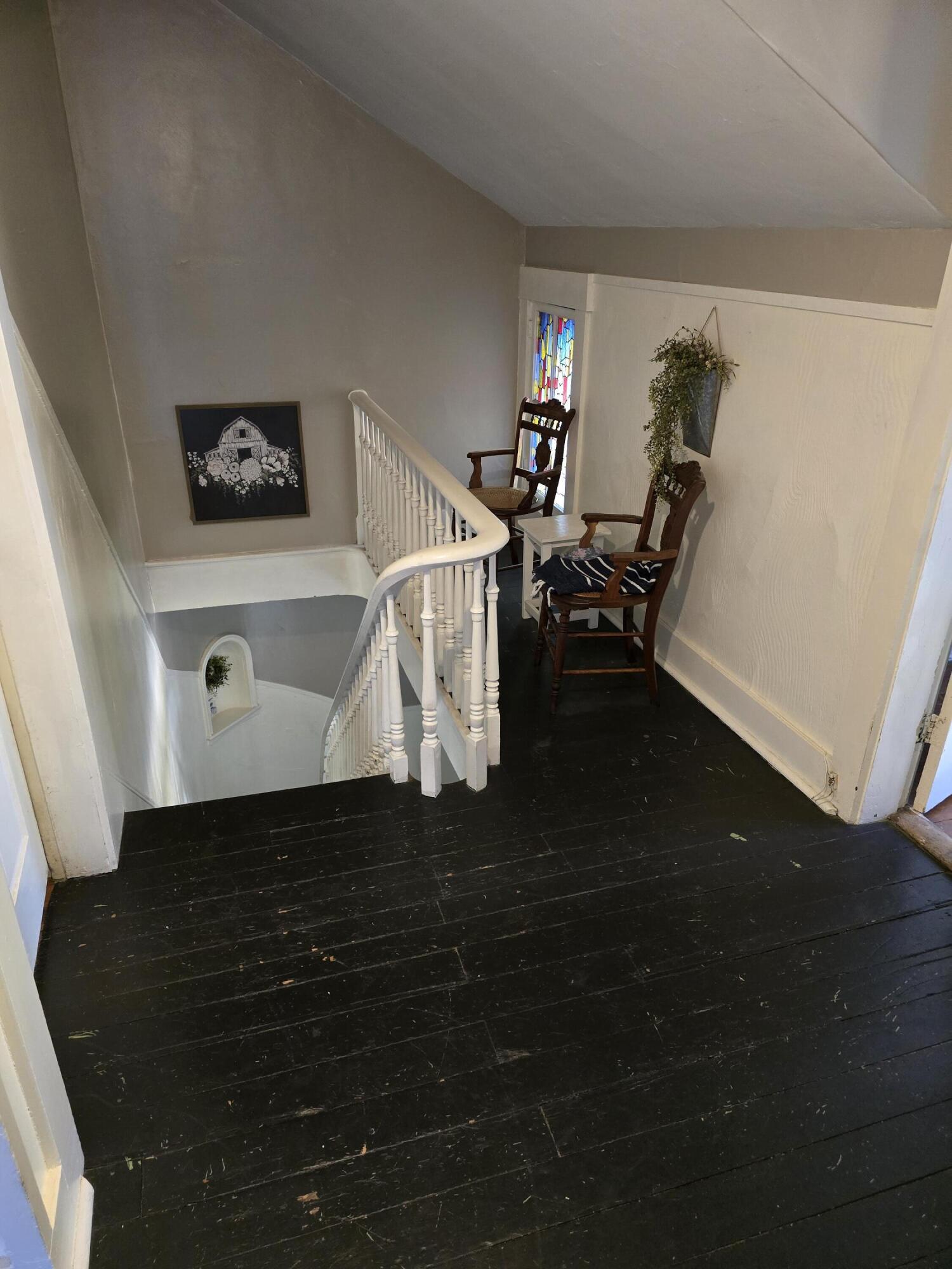 429 Court Street, Urbana, Ohio 43078