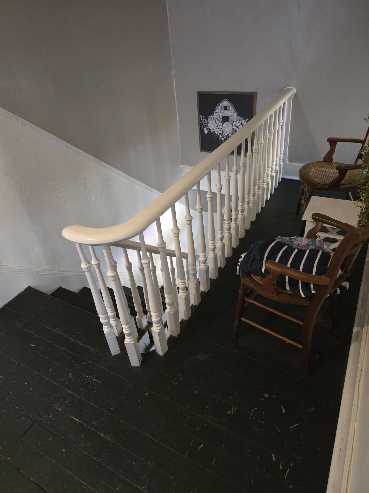 429 Court Street, Urbana, Ohio 43078