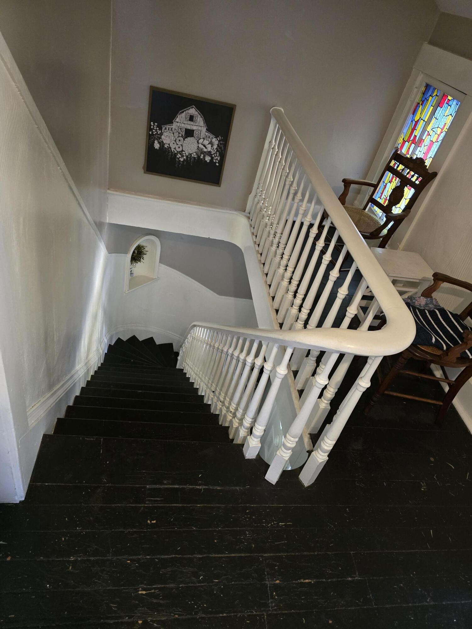 429 Court Street, Urbana, Ohio 43078