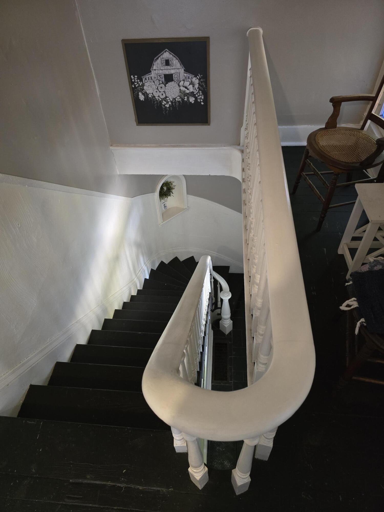 429 Court Street, Urbana, Ohio 43078