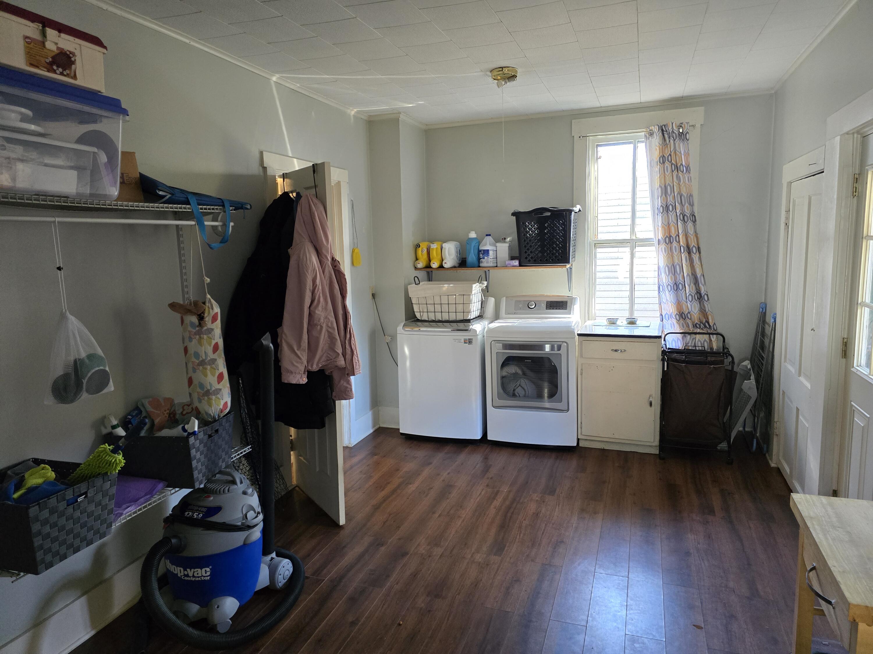 429 Court Street, Urbana, Ohio 43078